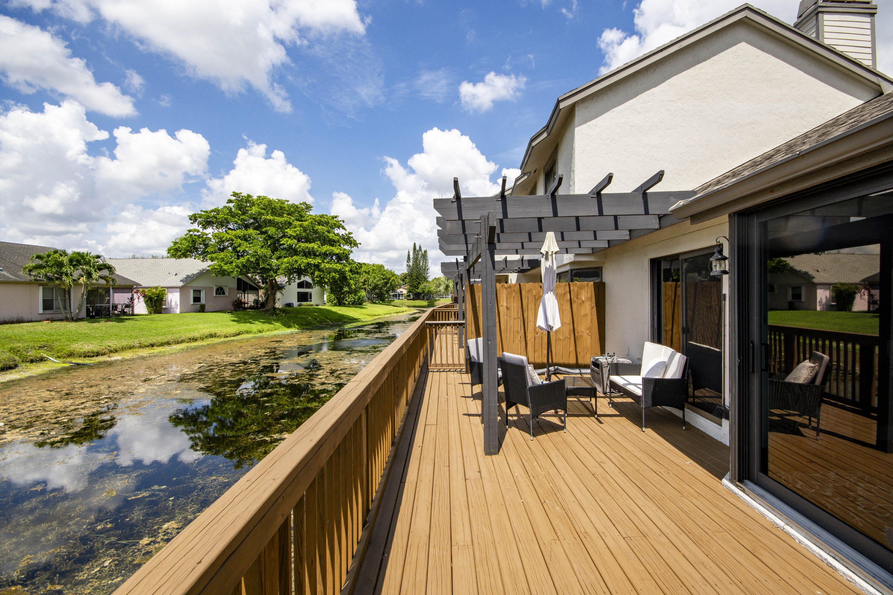 109 Landings Boulevard Property Photo 15
