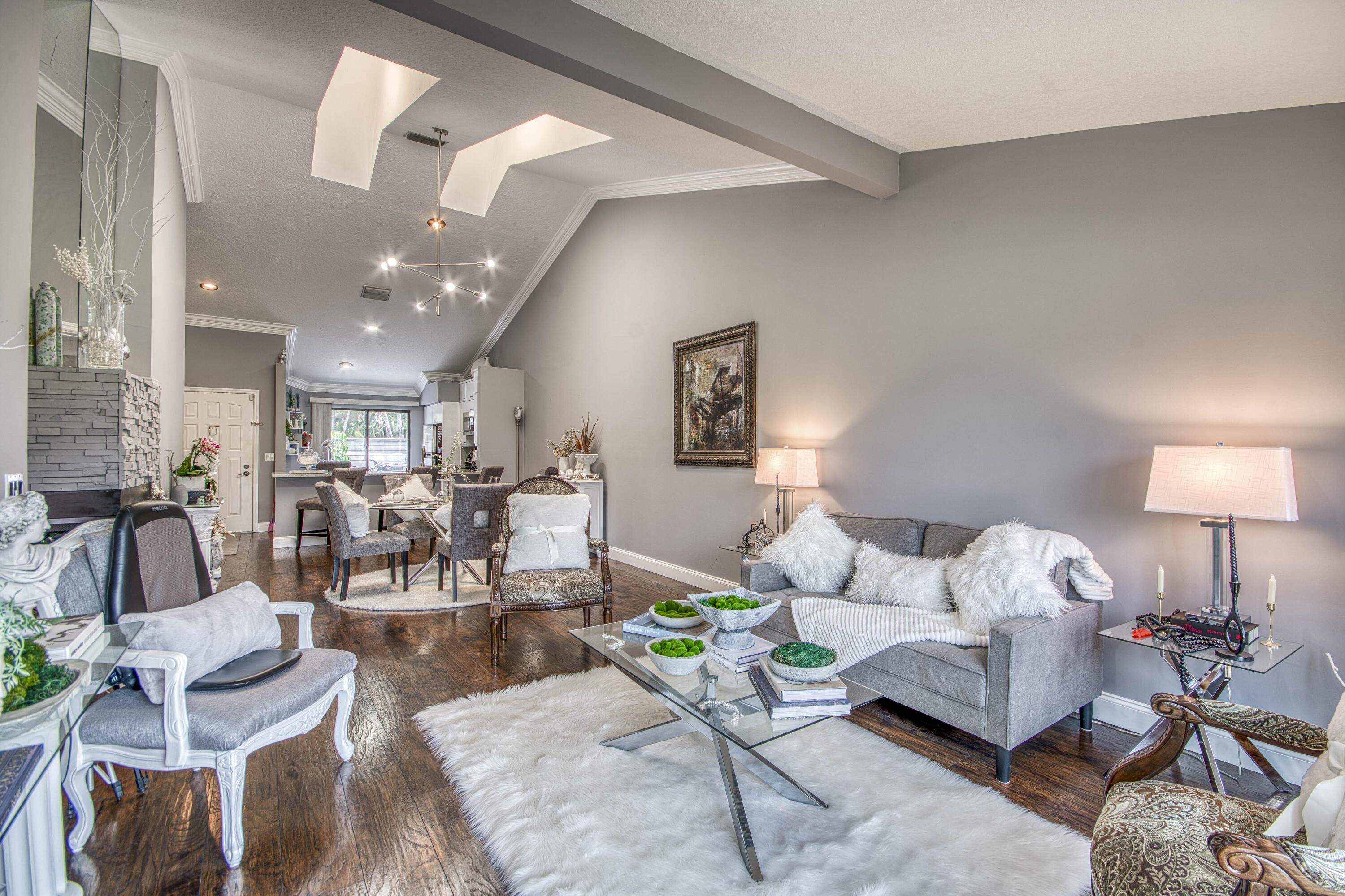 109 Landings Boulevard Property Photo 16