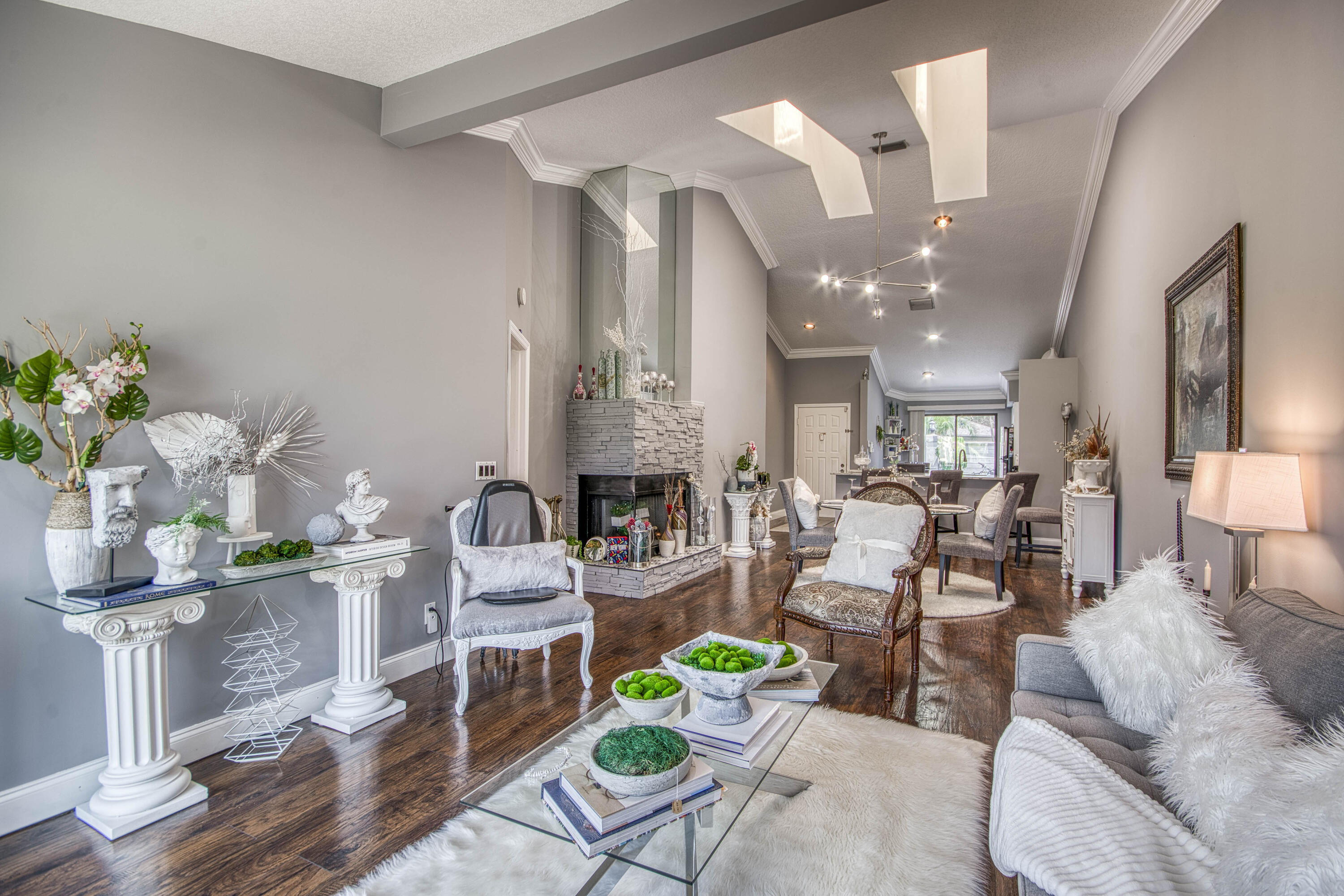 109 Landings Boulevard Property Photo 17