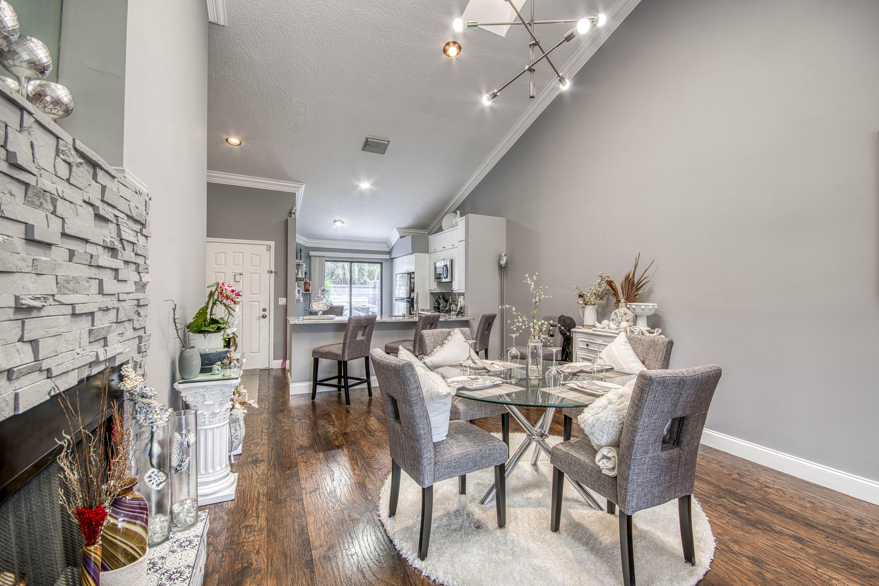 109 Landings Boulevard Property Photo 18