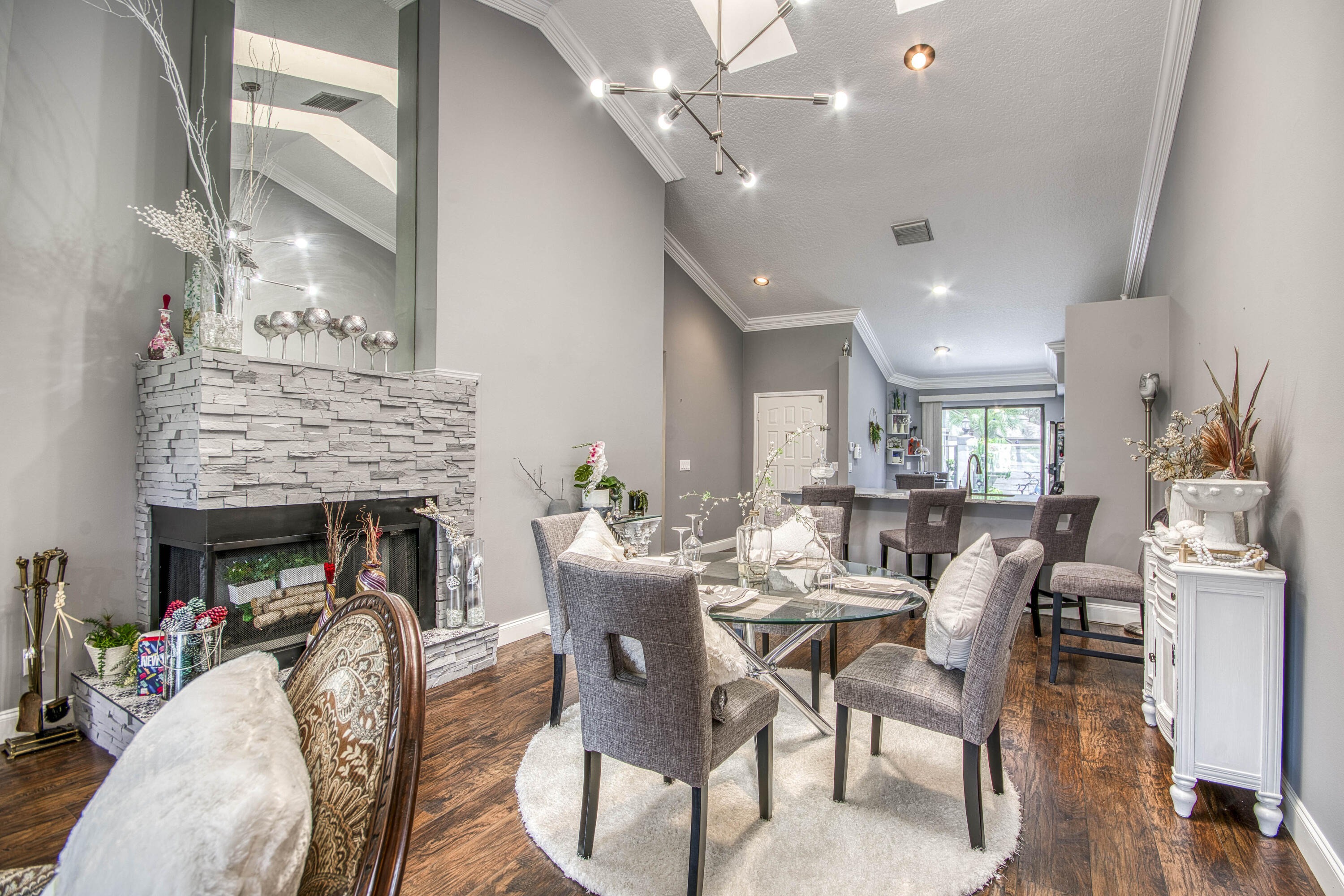 109 Landings Boulevard Property Photo 19