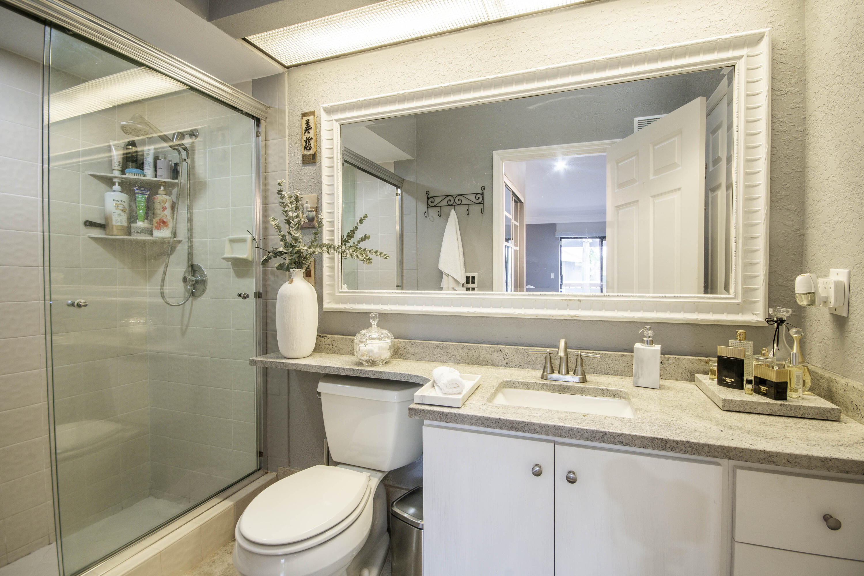 109 Landings Boulevard Property Photo 22