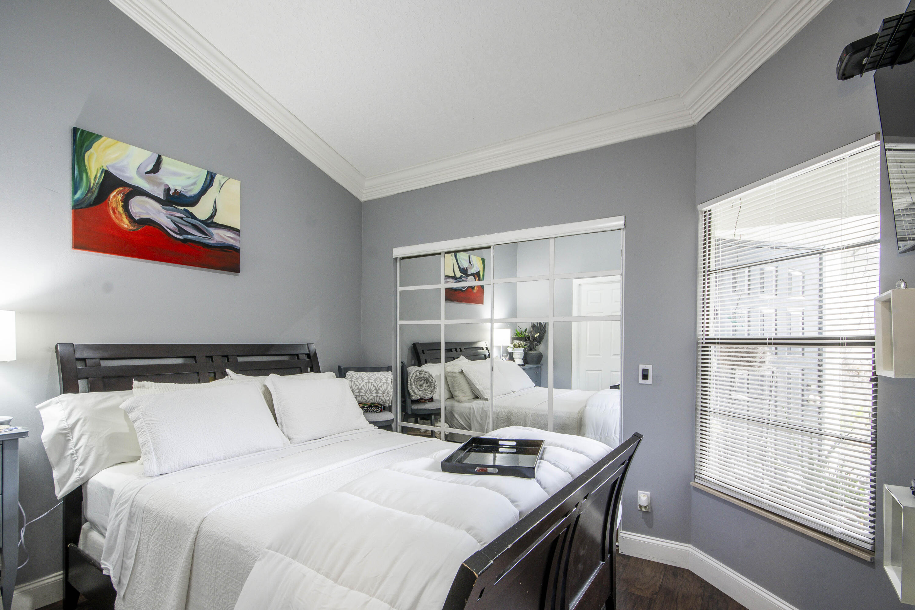 109 Landings Boulevard Property Photo 23