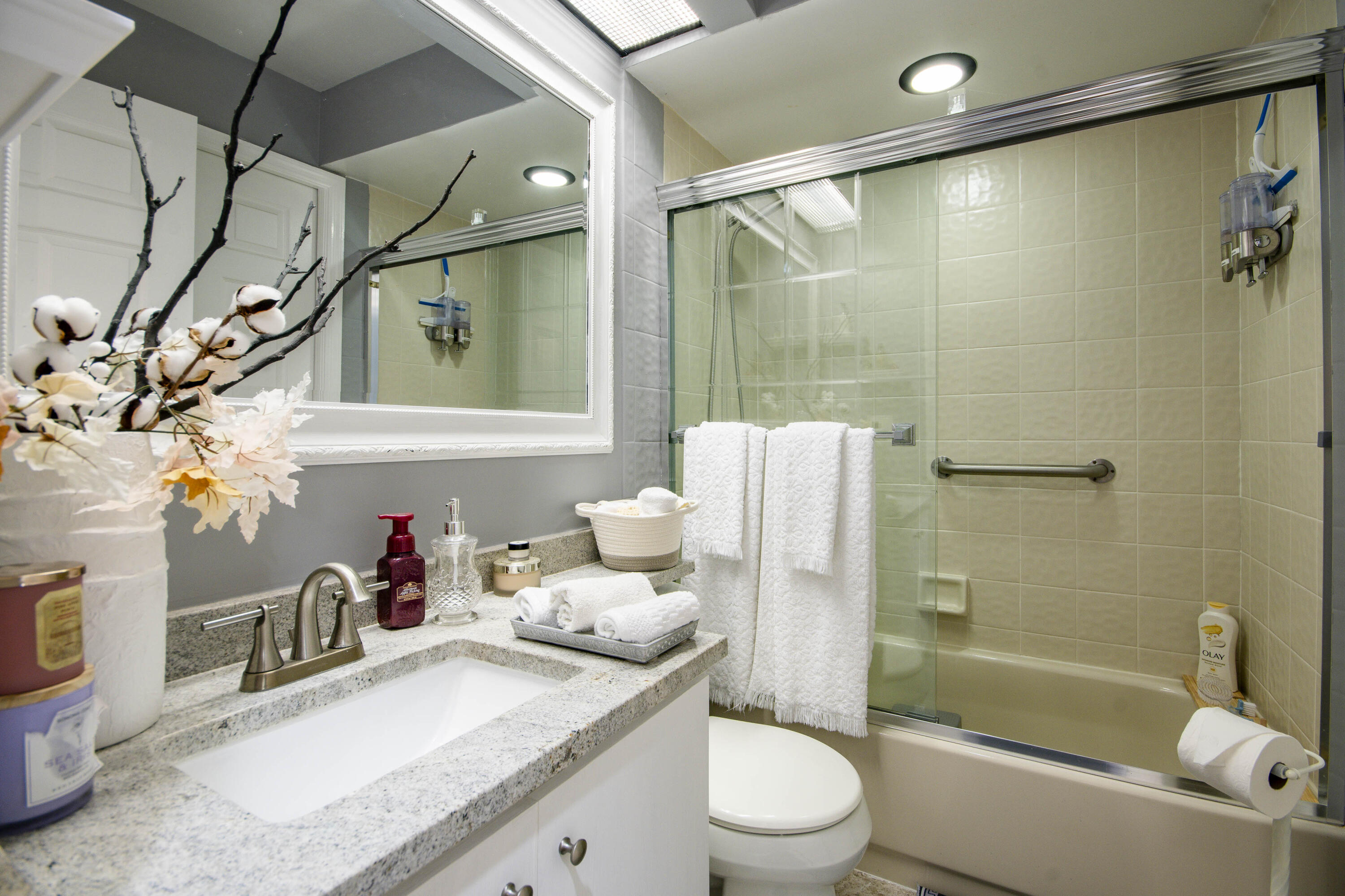 109 Landings Boulevard Property Photo 24
