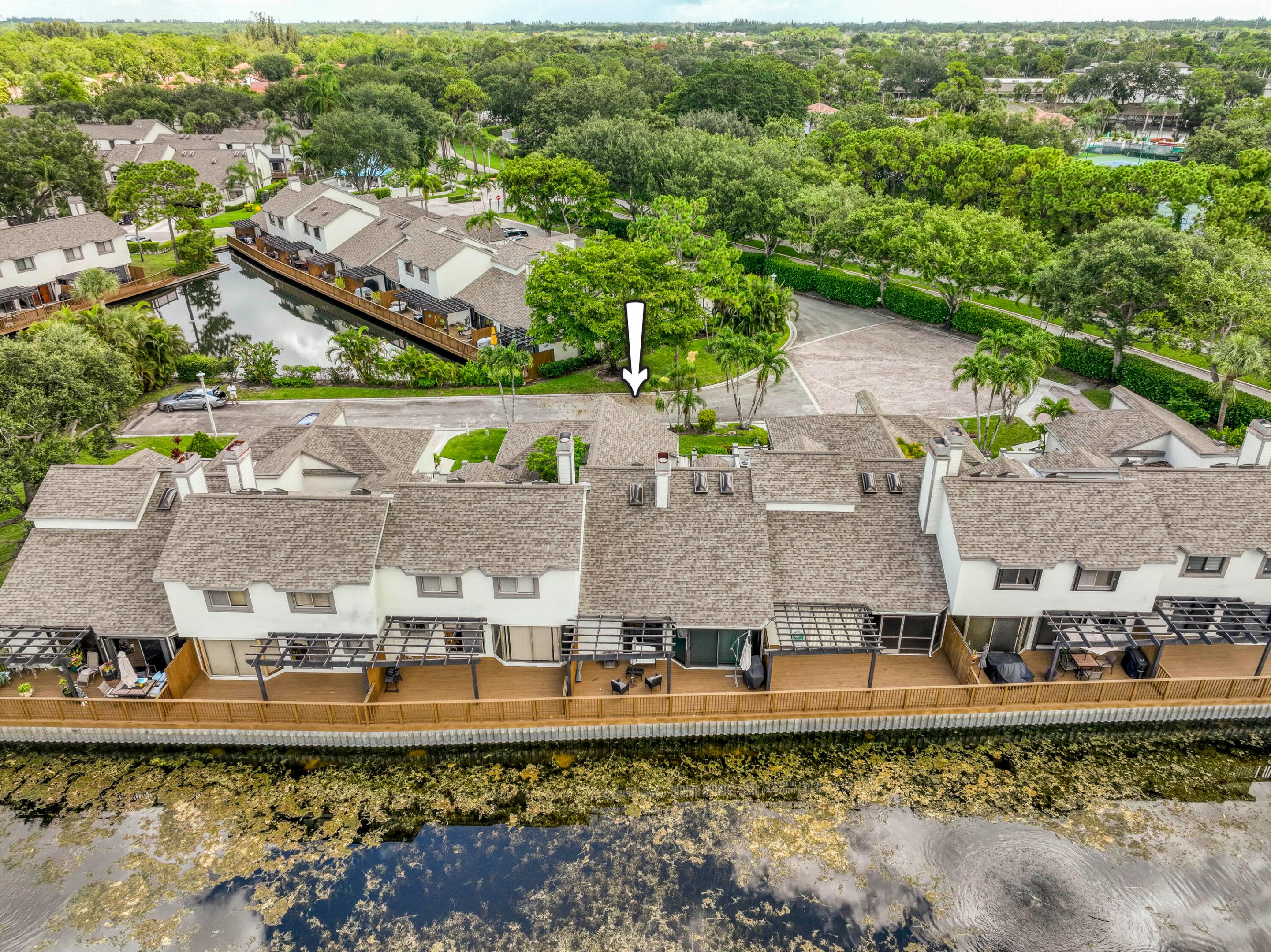 109 Landings Boulevard Property Photo 25
