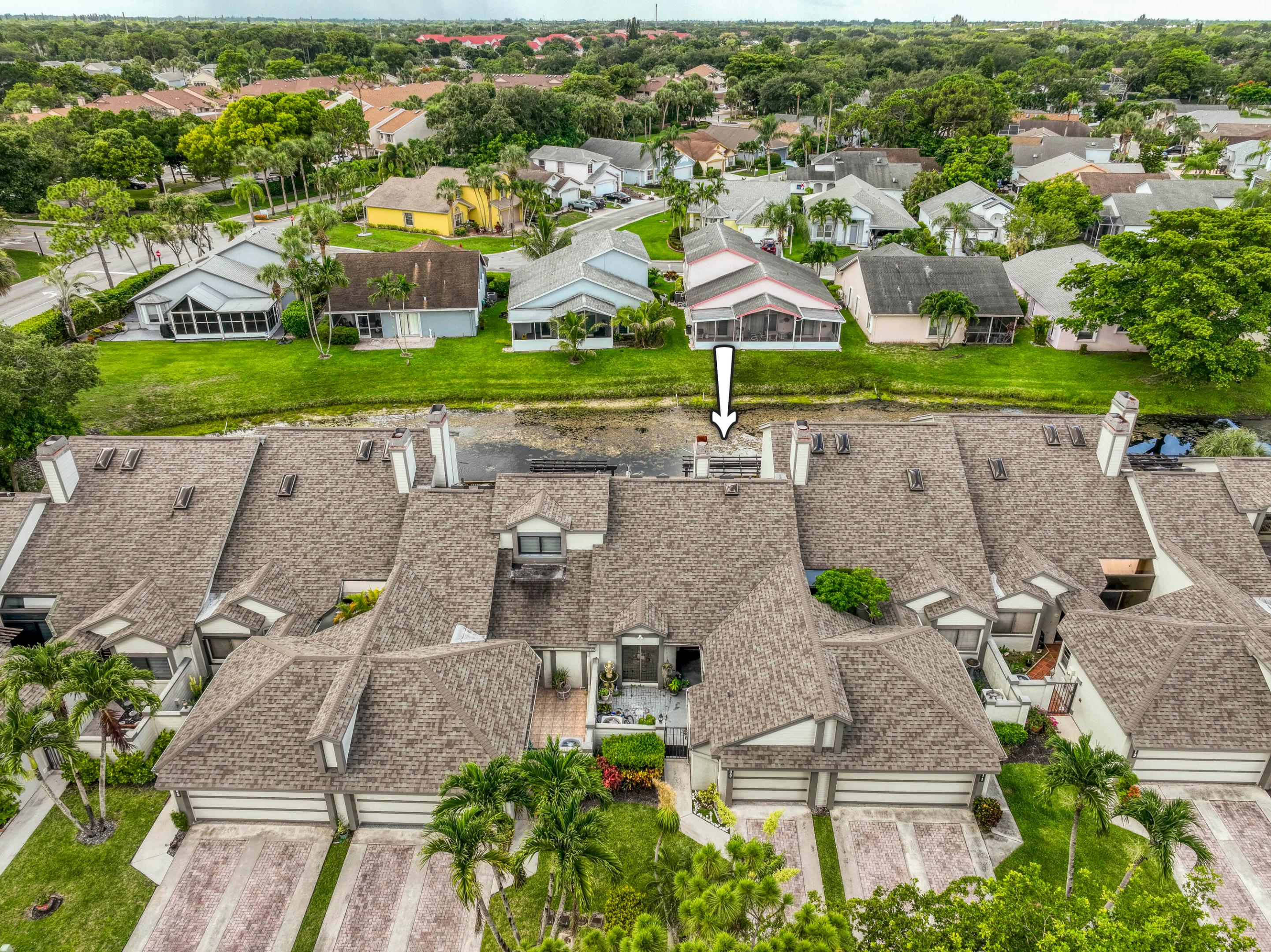 109 Landings Boulevard Property Photo 26