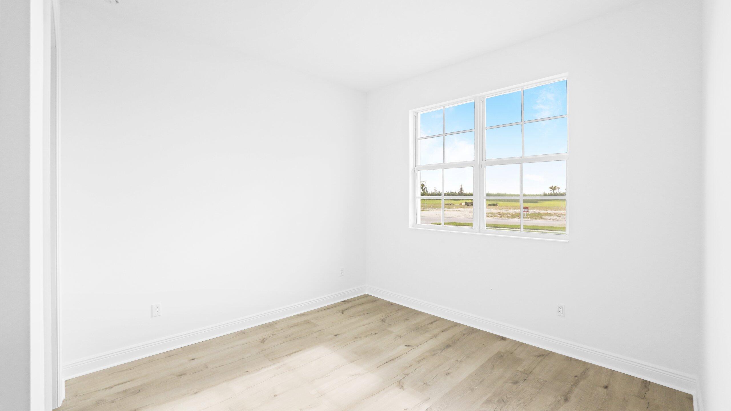 13585 Sw Shinnecock Drive Property Photo 23