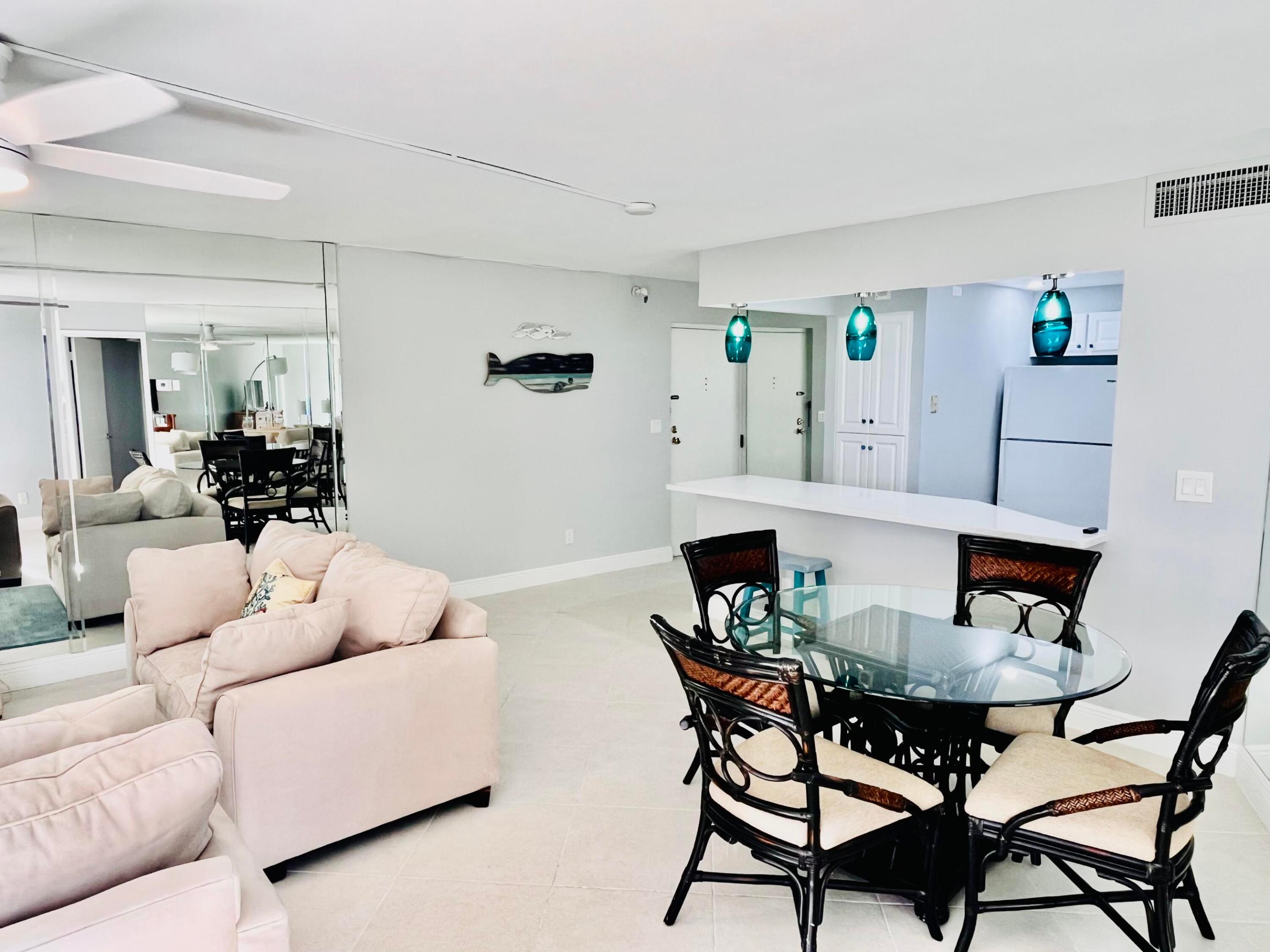 2800 N Ocean Drive A12b Property Photo 3