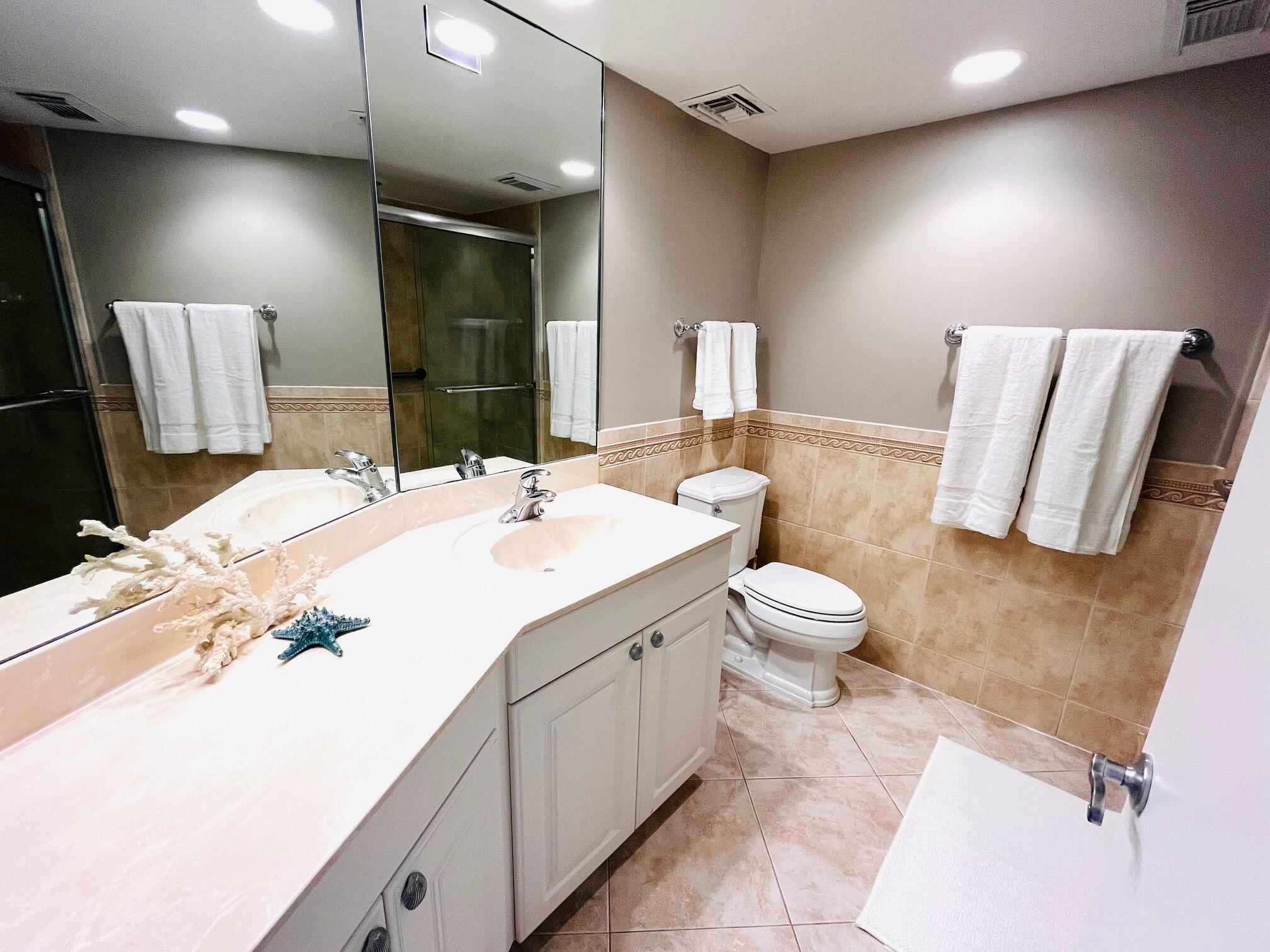 2800 N Ocean Drive A12b Property Photo 15
