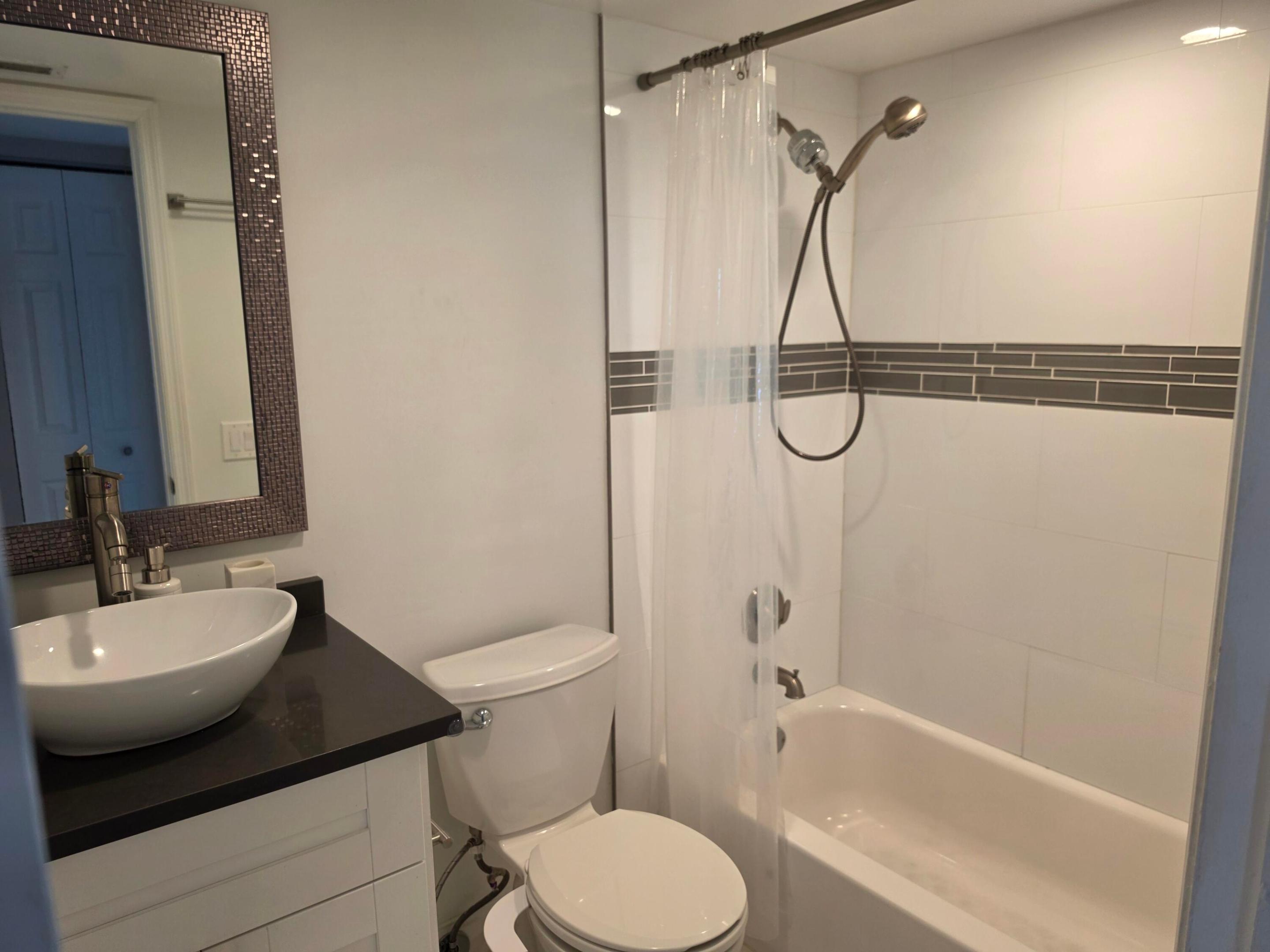 2106 S Cypress Bend Drive 510 Property Photo 23