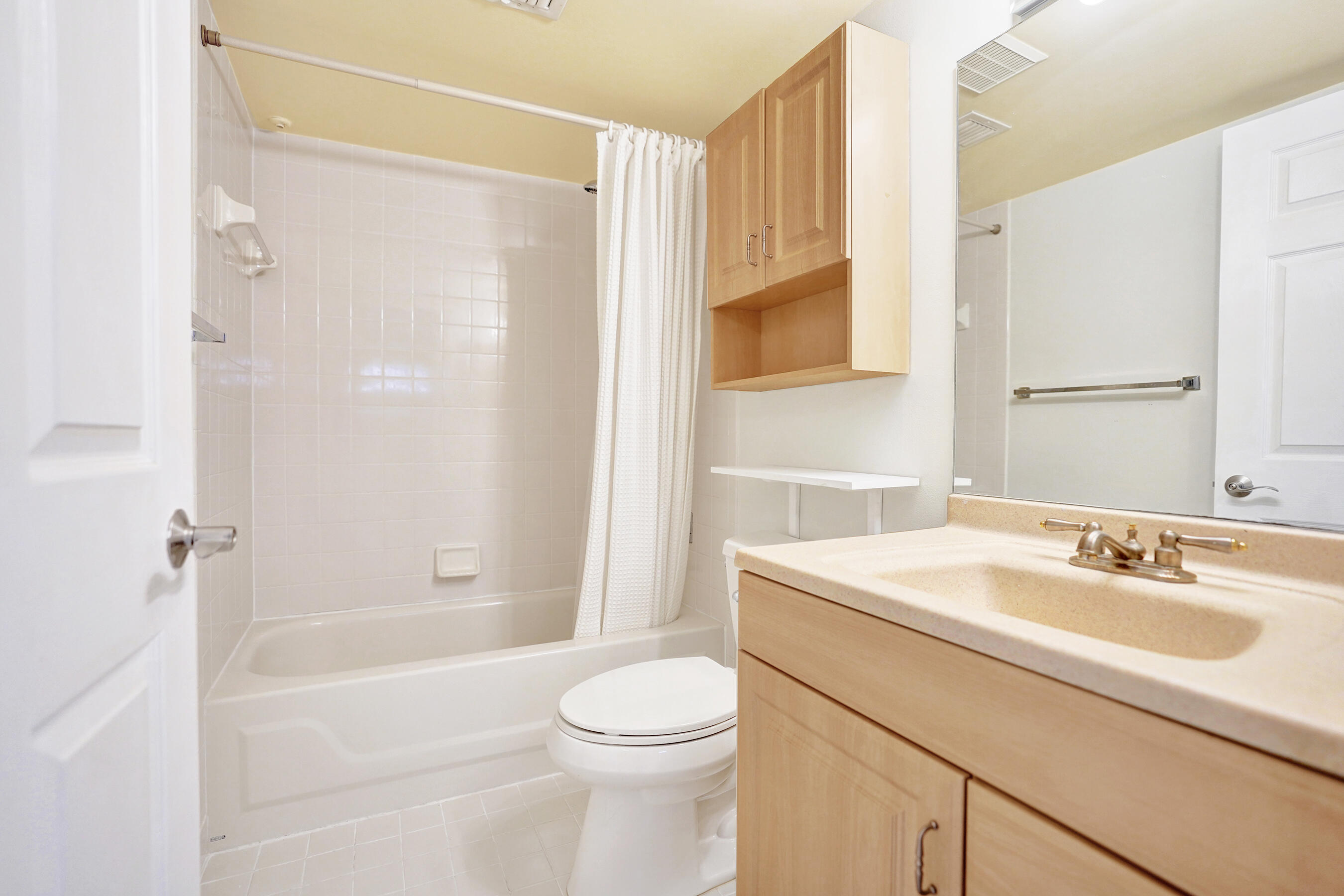 4260 Village Drive D Property Photo 26
