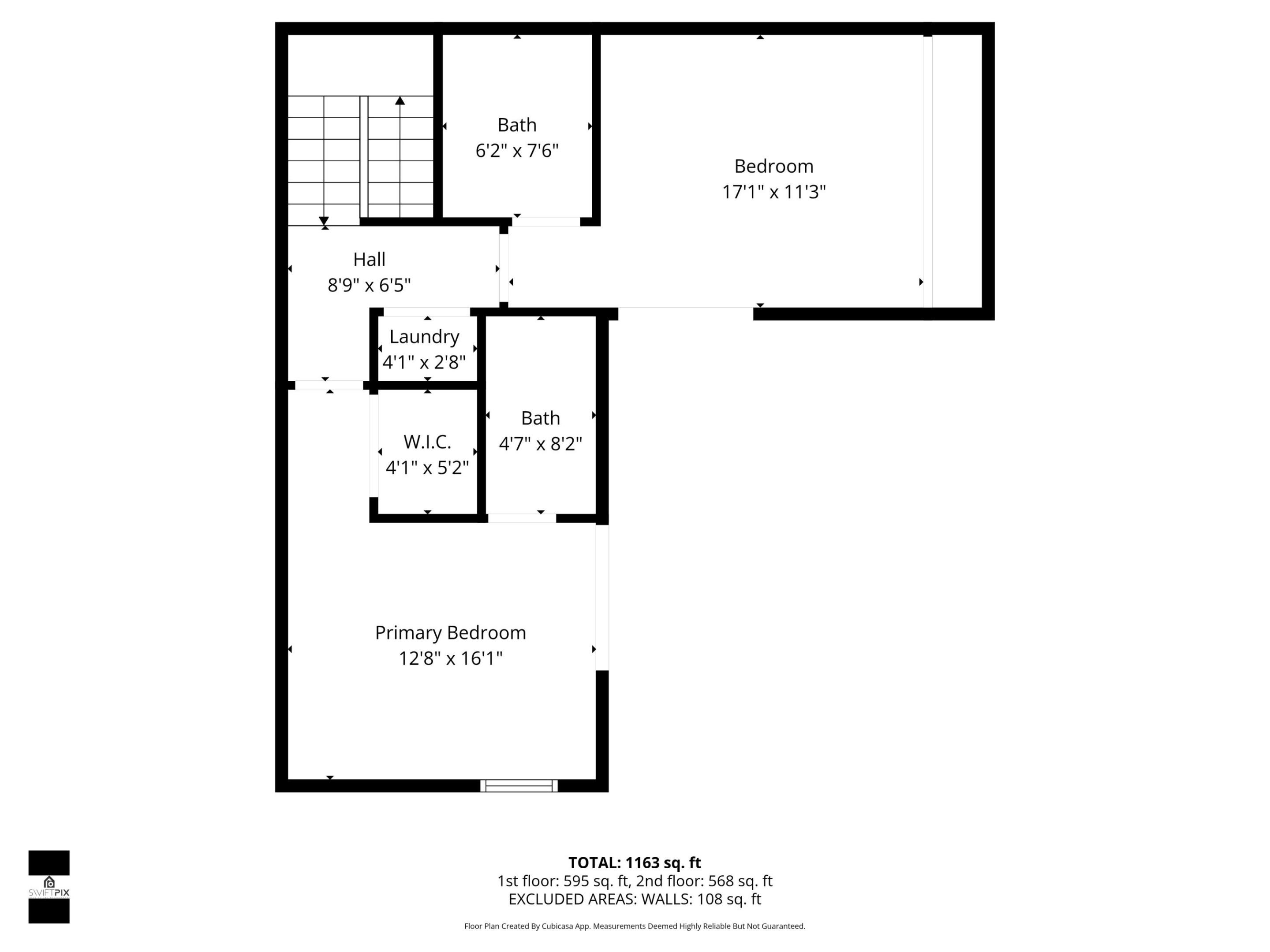 4260 Village Drive D Property Photo 31