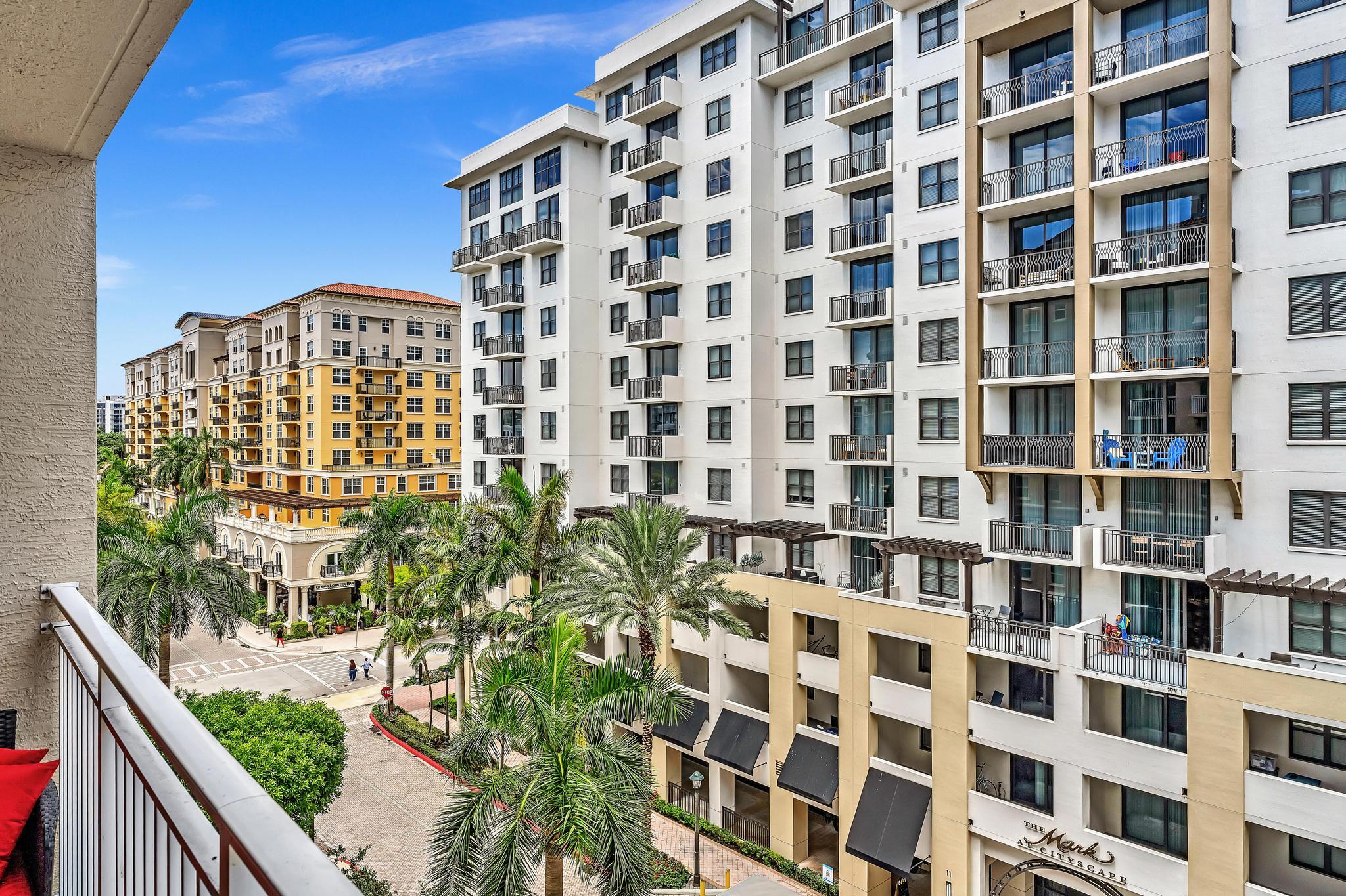 99 Se Mizner Boulevard 637 Property Photo 24