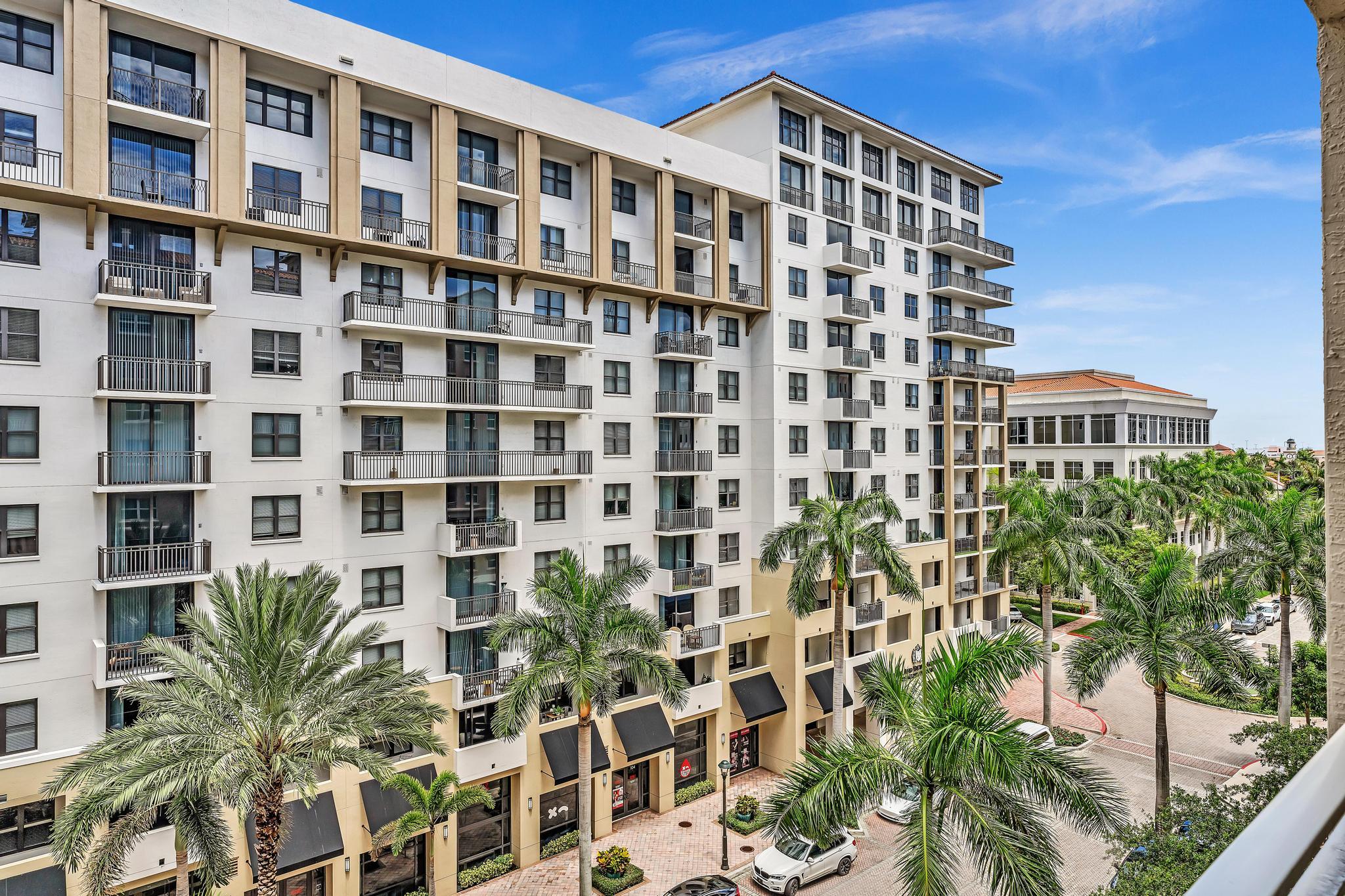 99 Se Mizner Boulevard 637 Property Photo 25