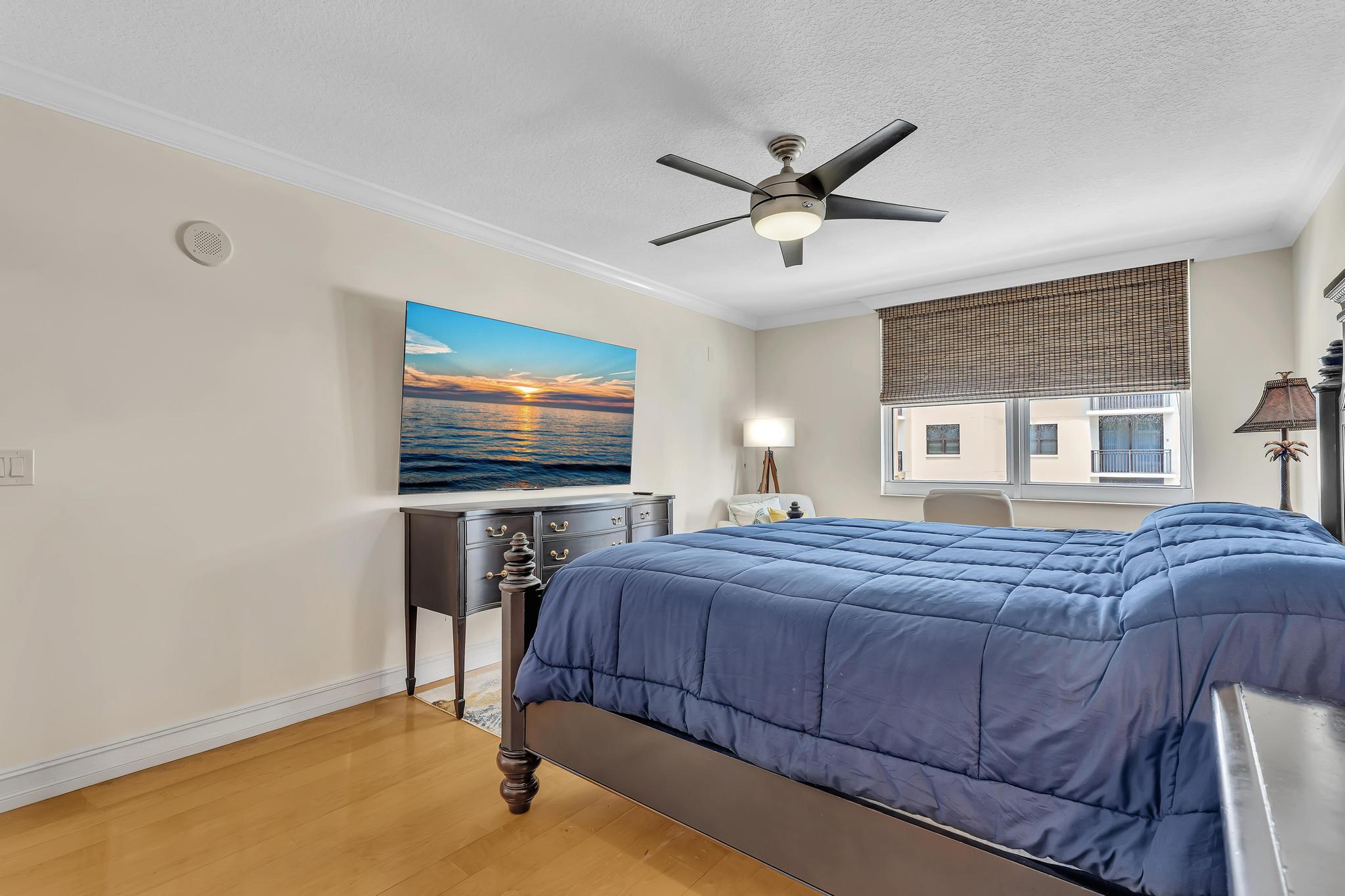 99 Se Mizner Boulevard 637 Property Photo 33