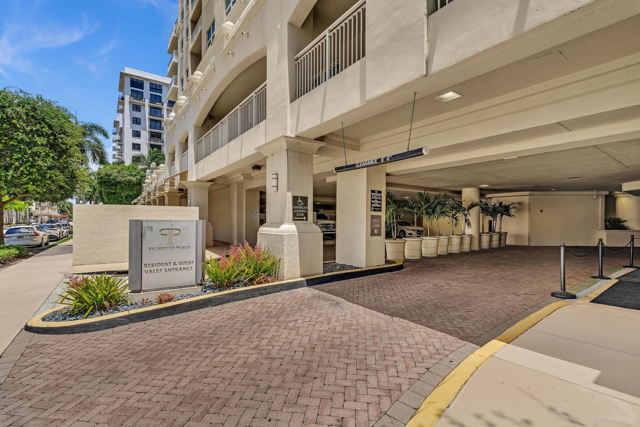 99 Se Mizner Boulevard 637 Property Photo 41