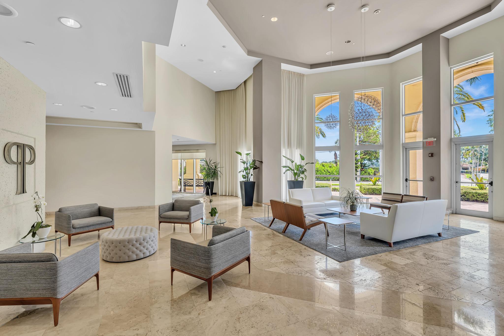 99 Se Mizner Boulevard 637 Property Photo 44