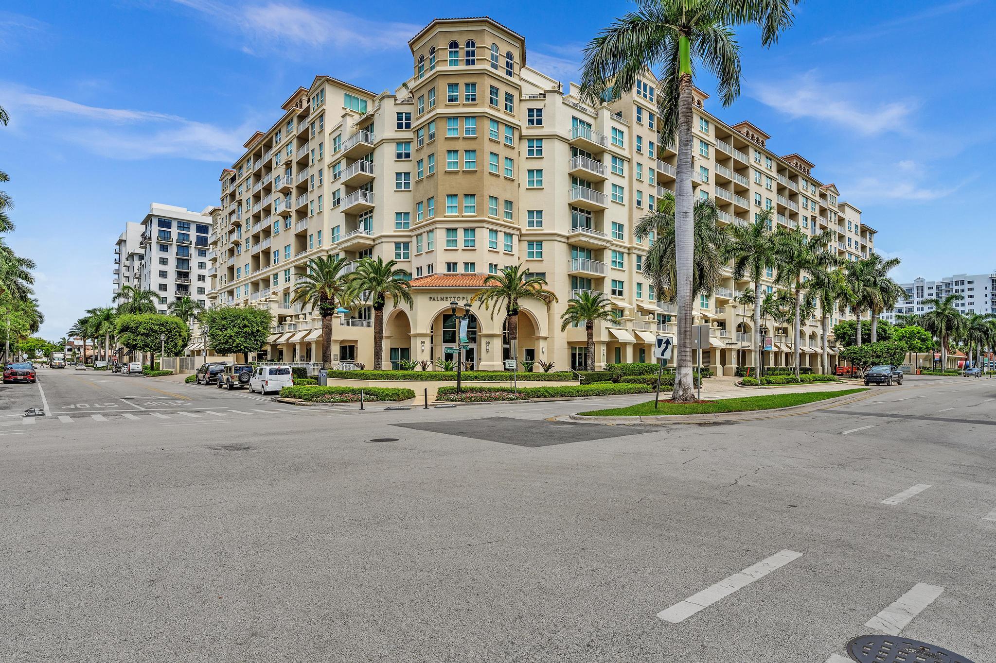99 Se Mizner Boulevard 637 Property Photo 45