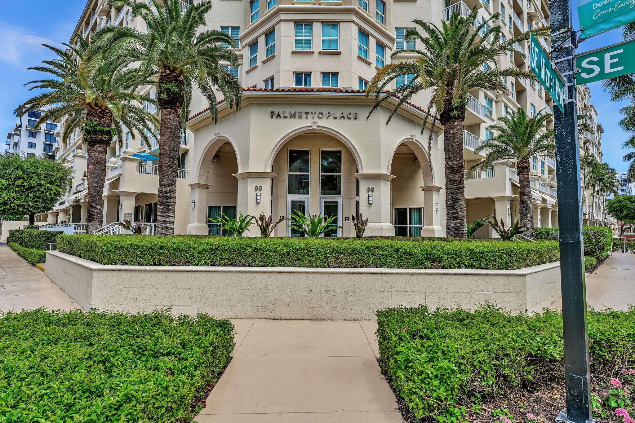 99 Se Mizner Boulevard 637 Property Photo 46