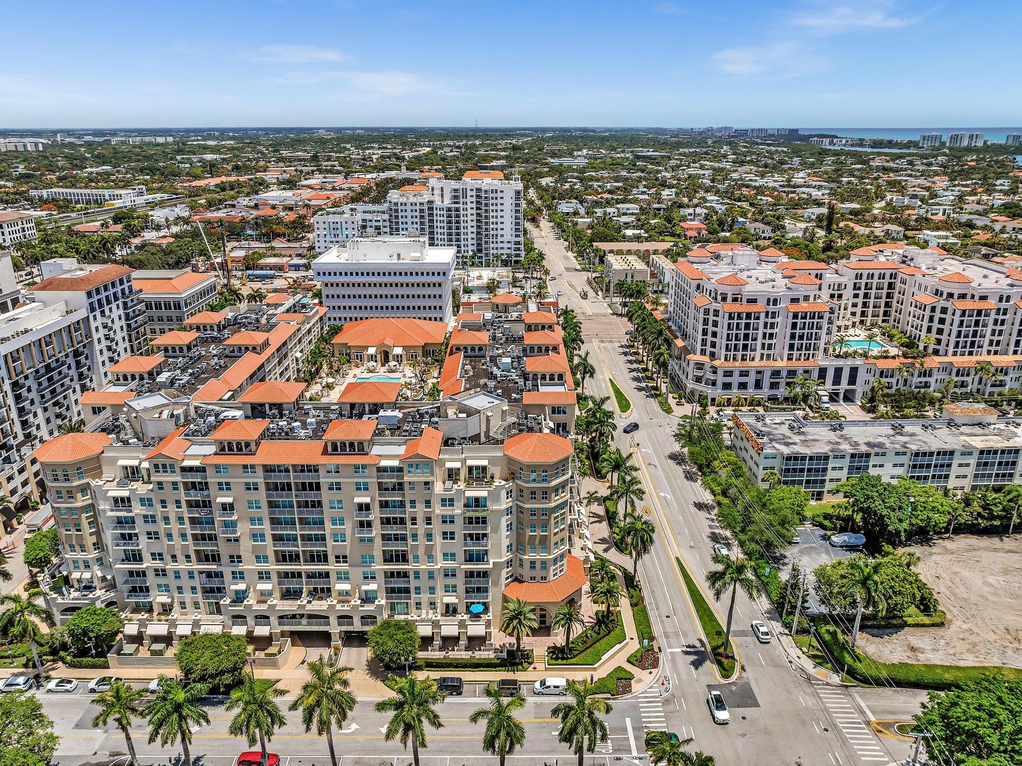 99 Se Mizner Boulevard 637 Property Photo 50
