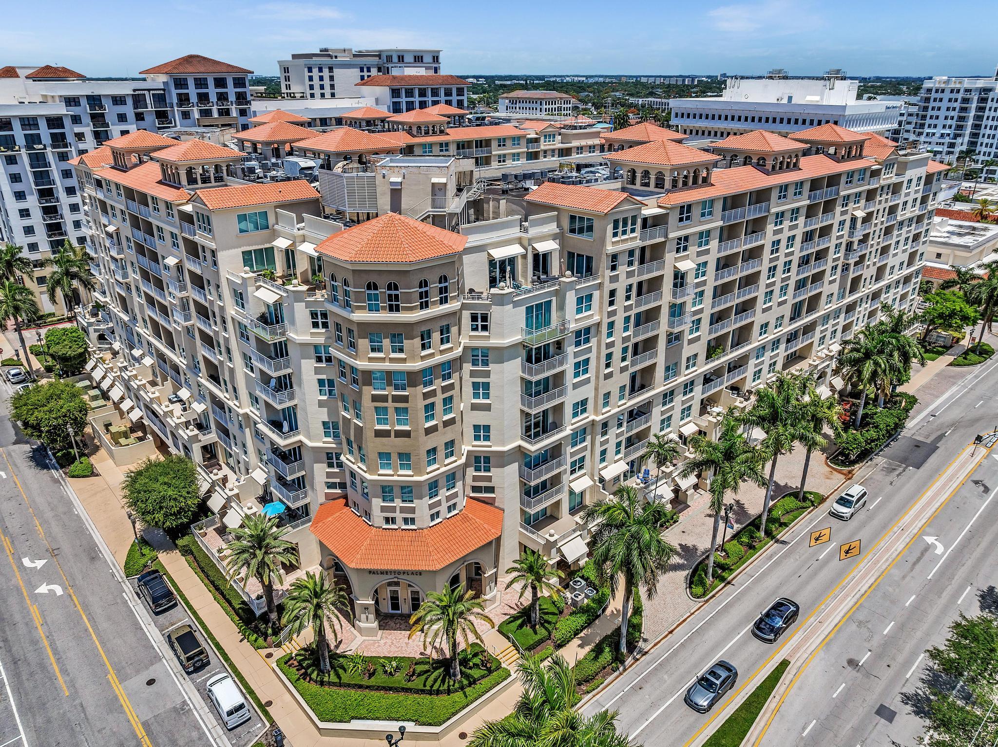 99 Se Mizner Boulevard 637 Property Photo 51