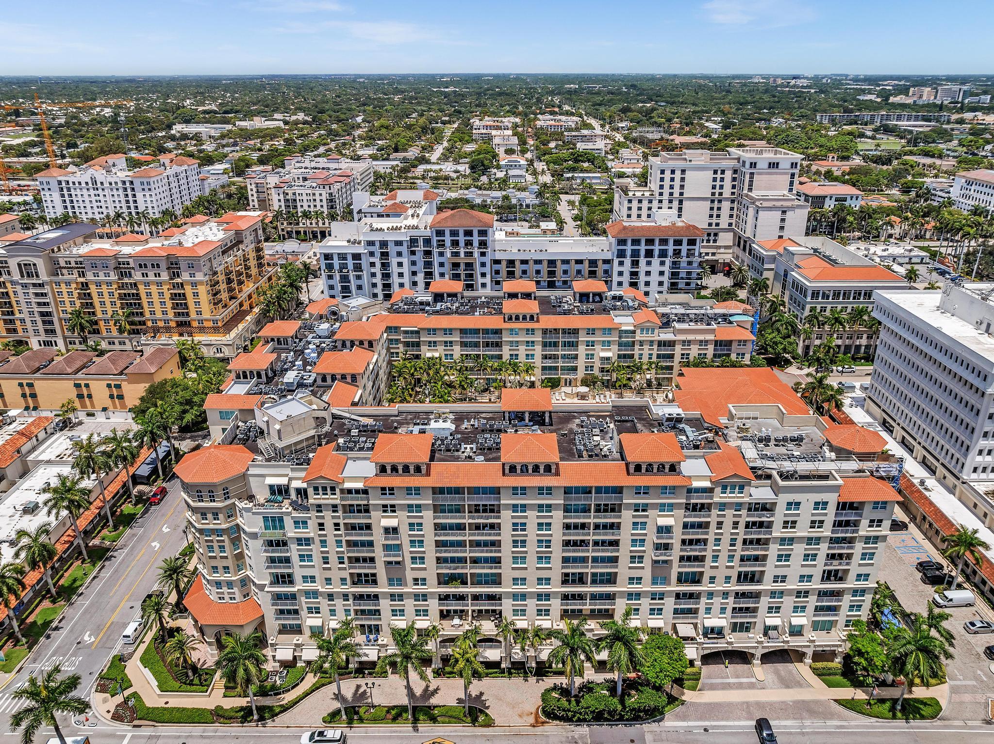 99 Se Mizner Boulevard 637 Property Photo 52