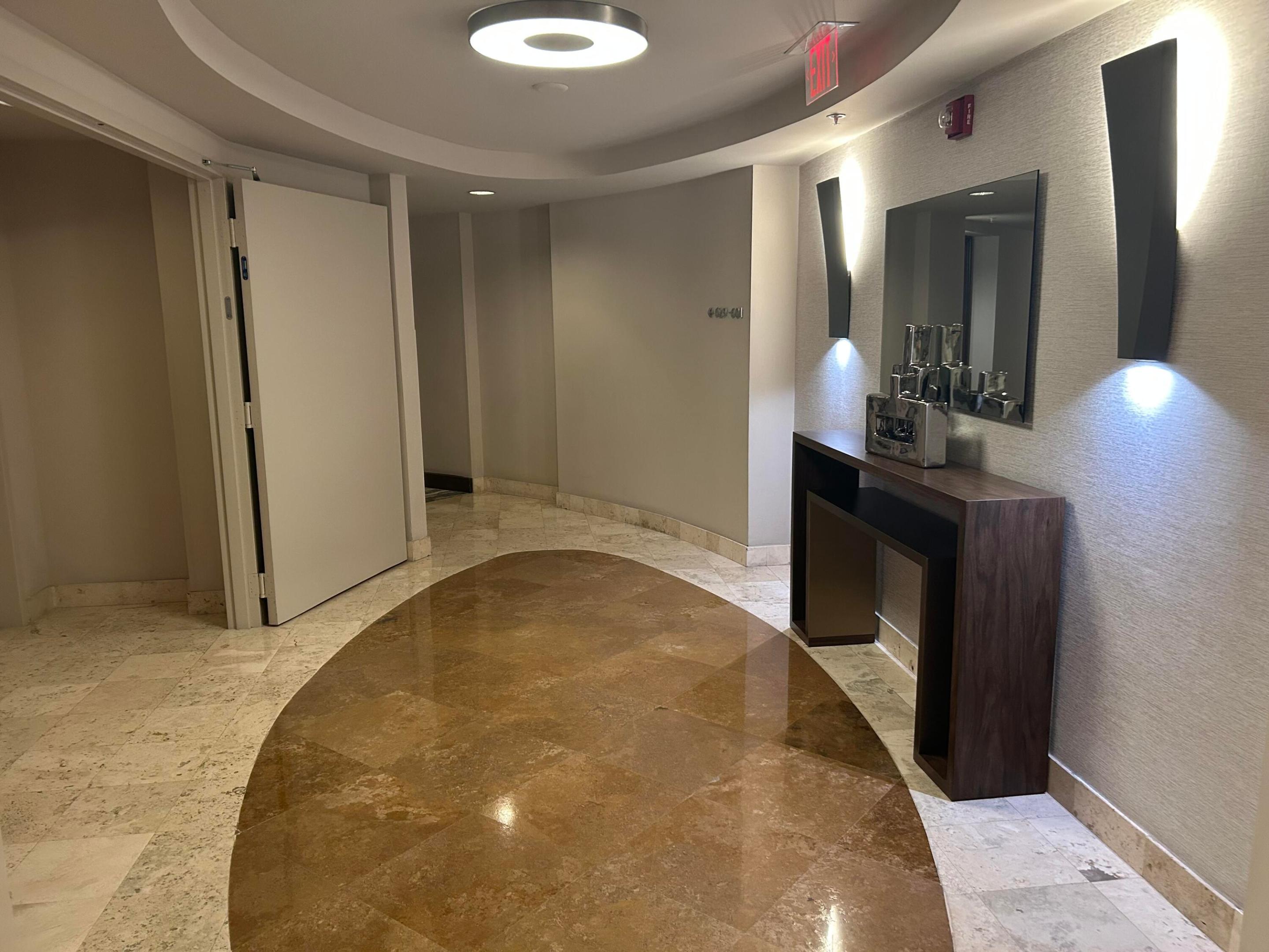 99 Se Mizner Boulevard 637 Property Photo 56