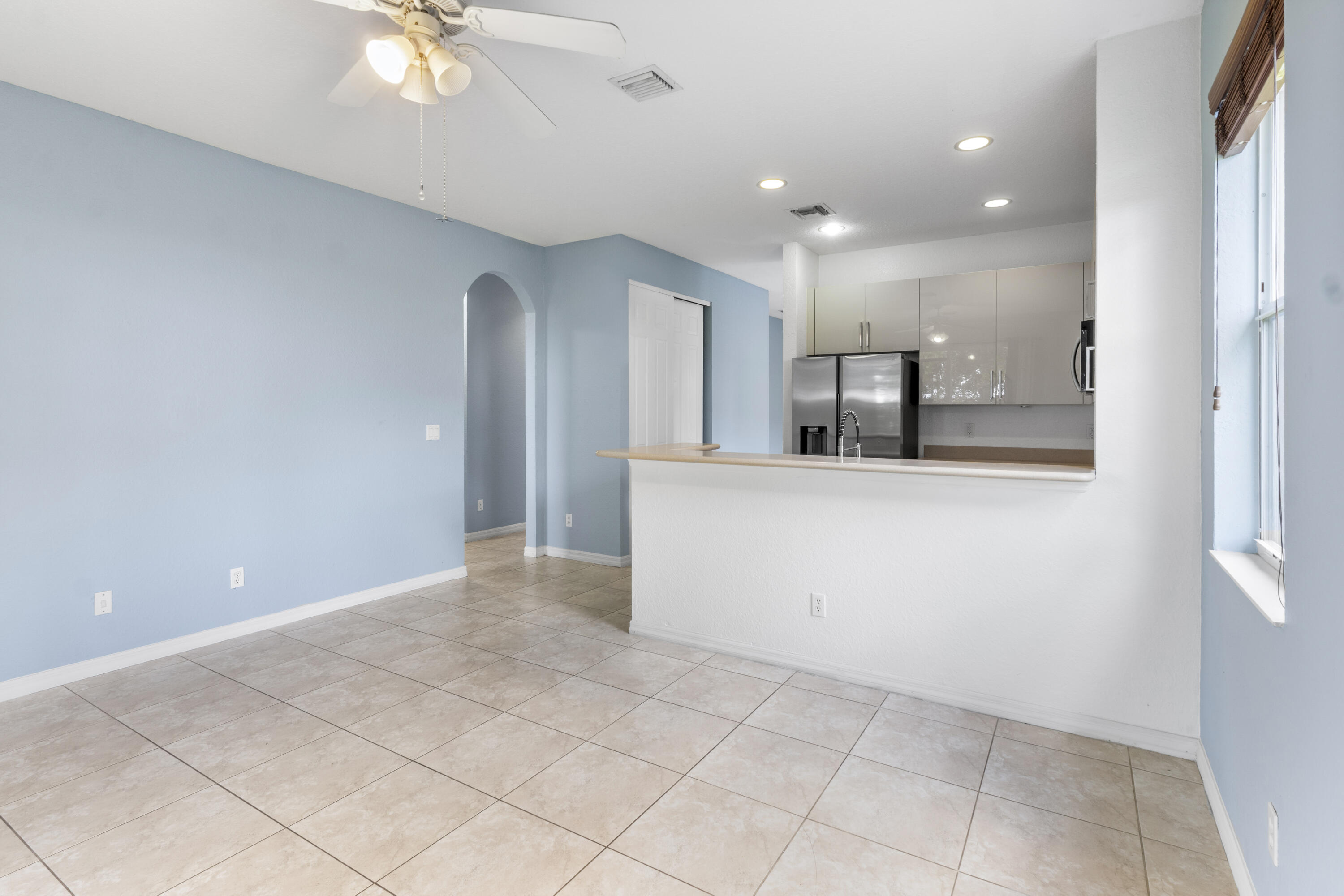 9907 E Verona Circle Property Photo 5