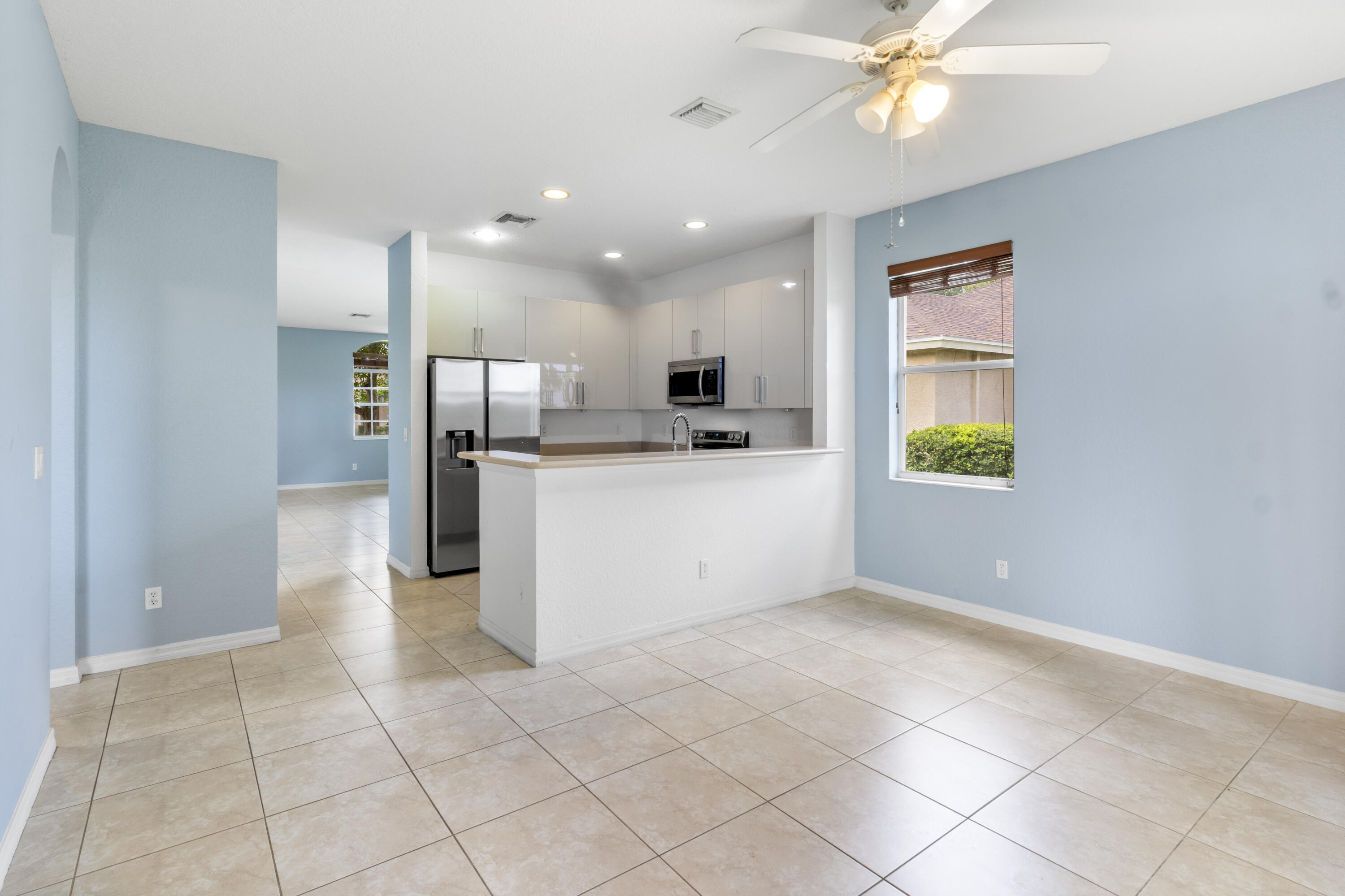 9907 E Verona Circle Property Photo 6