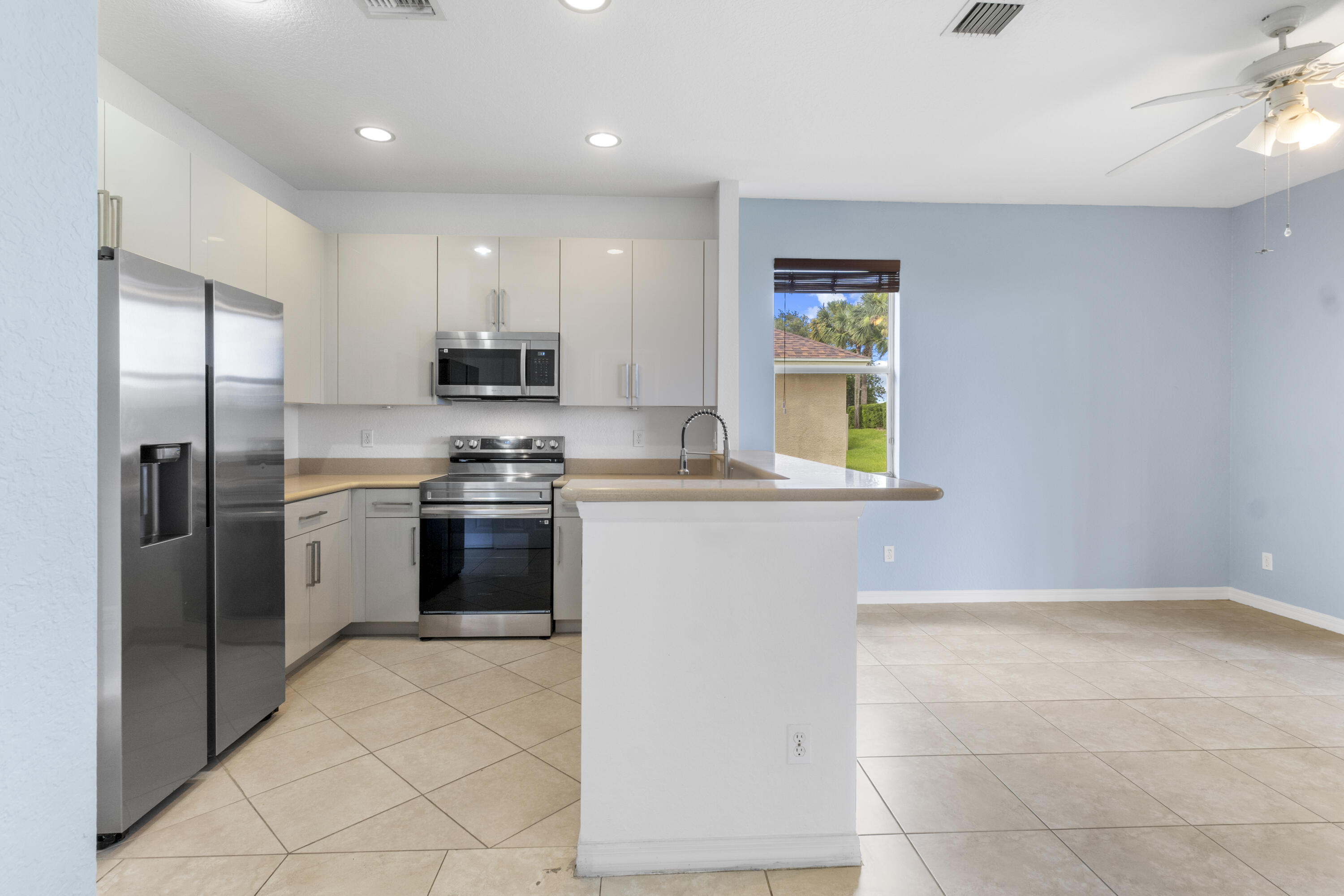 9907 E Verona Circle Property Photo 10