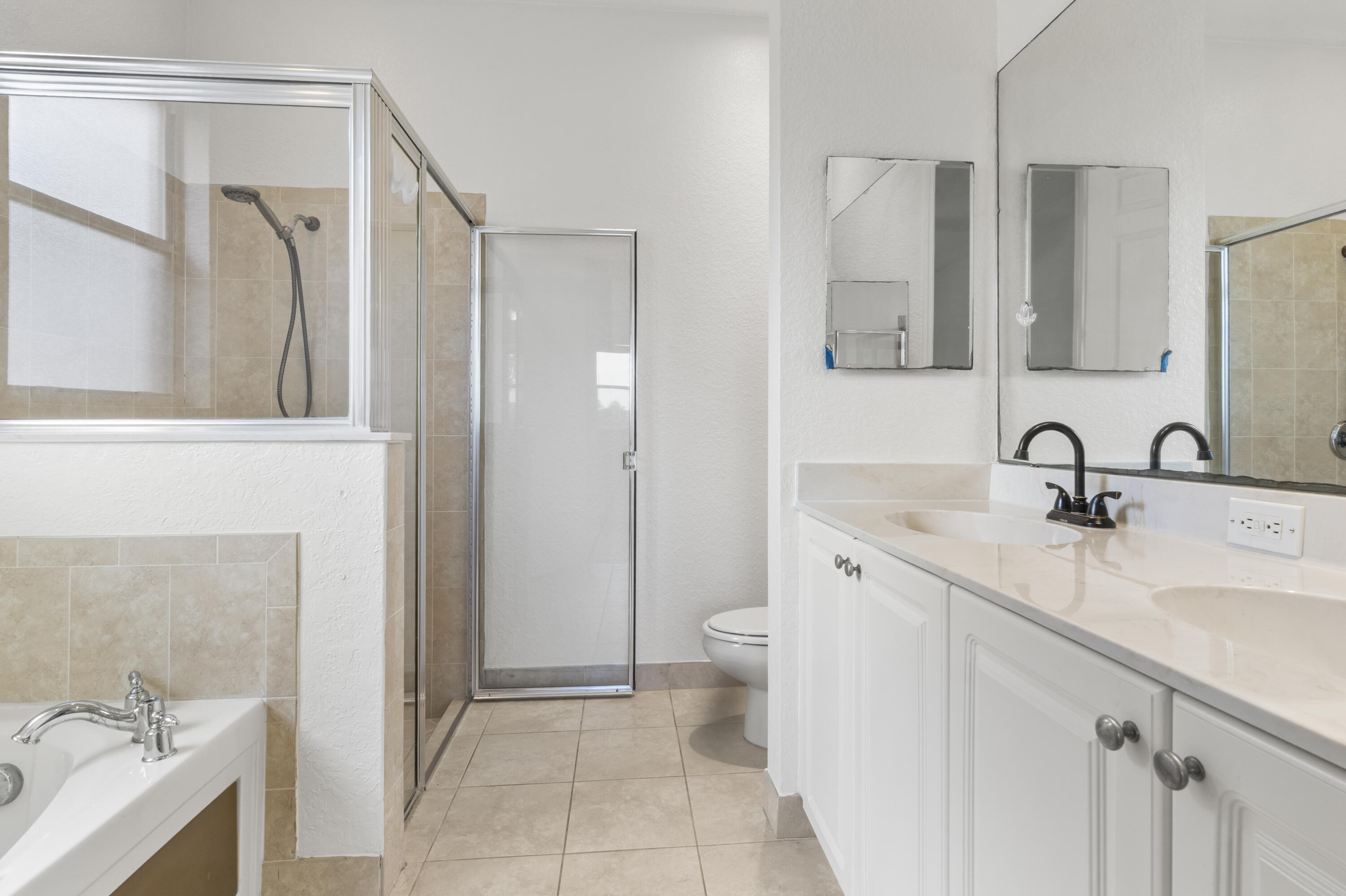 9907 E Verona Circle Property Photo 12
