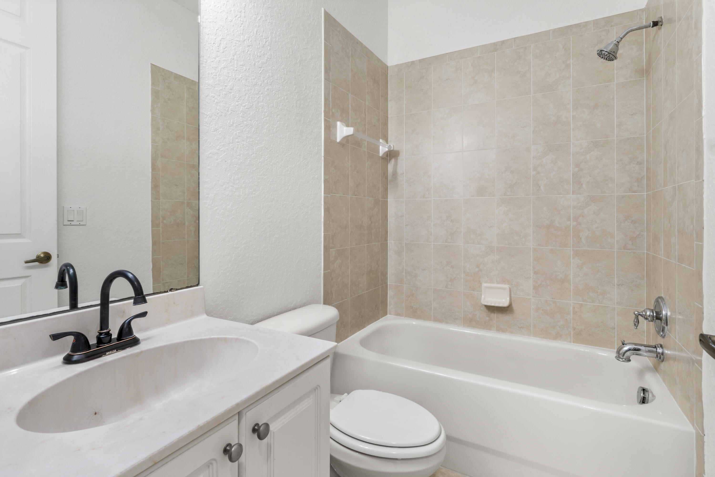 9907 E Verona Circle Property Photo 13