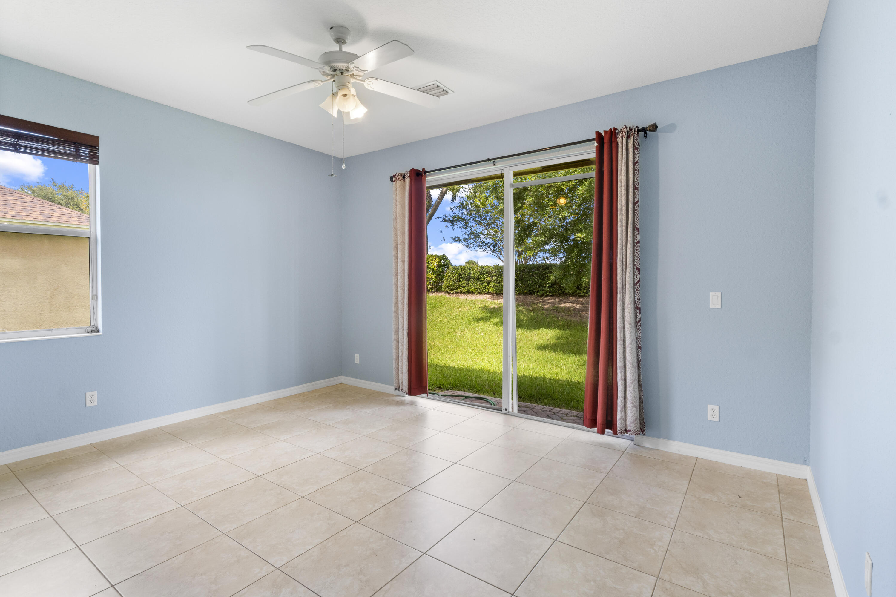 9907 E Verona Circle Property Photo 14