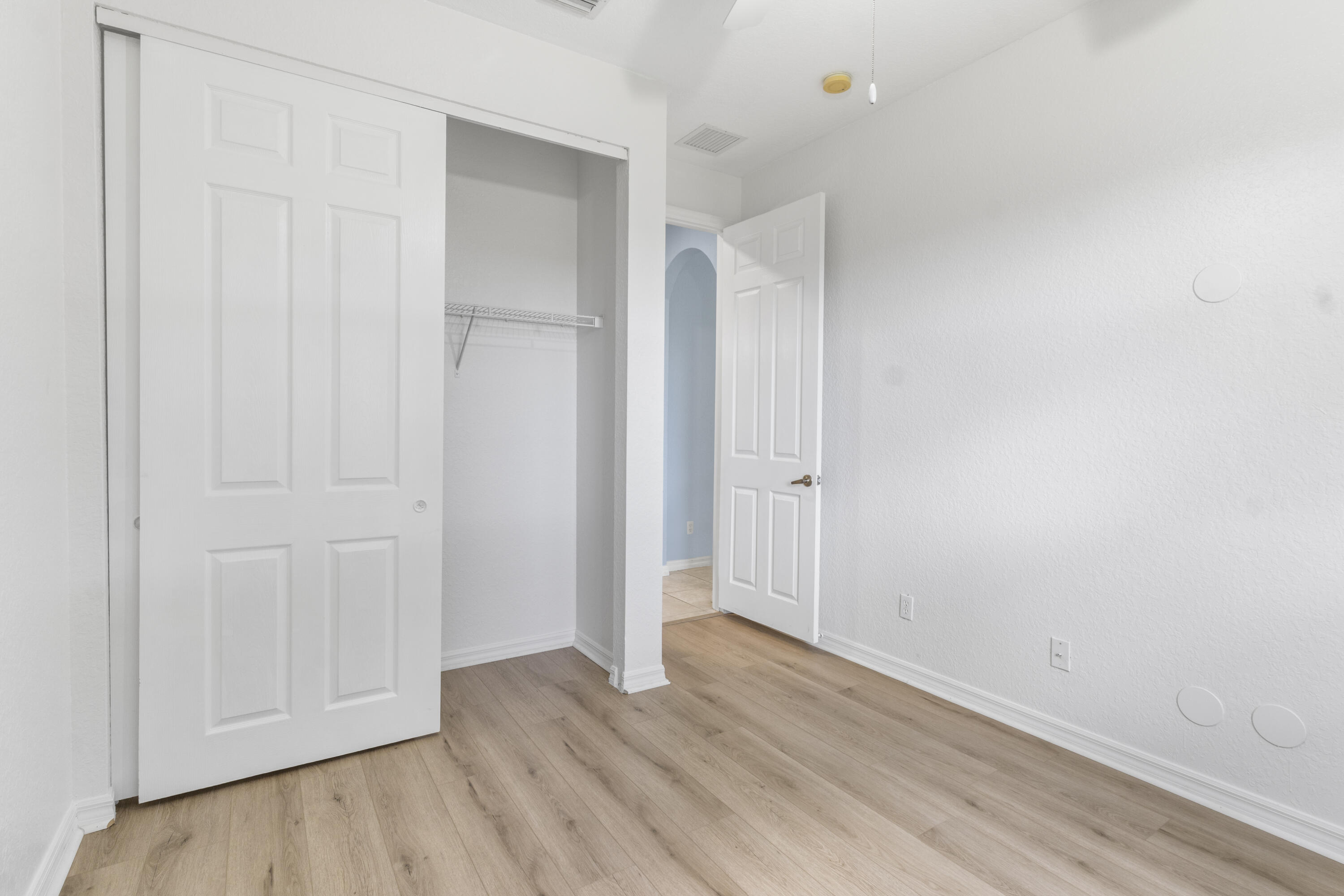 9907 E Verona Circle Property Photo 15