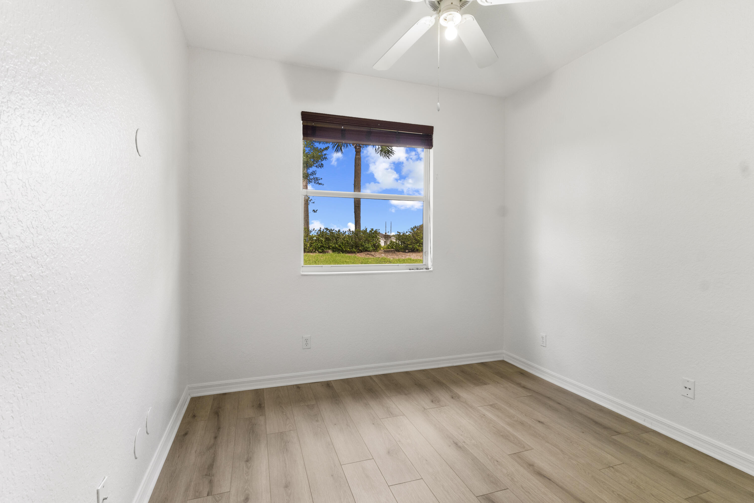 9907 E Verona Circle Property Photo 16