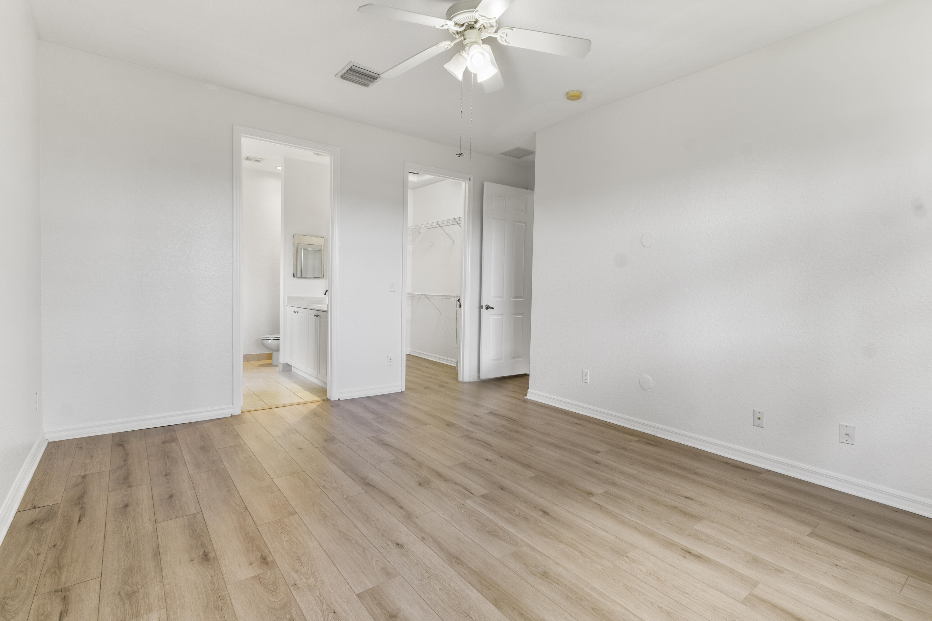 9907 E Verona Circle Property Photo 17