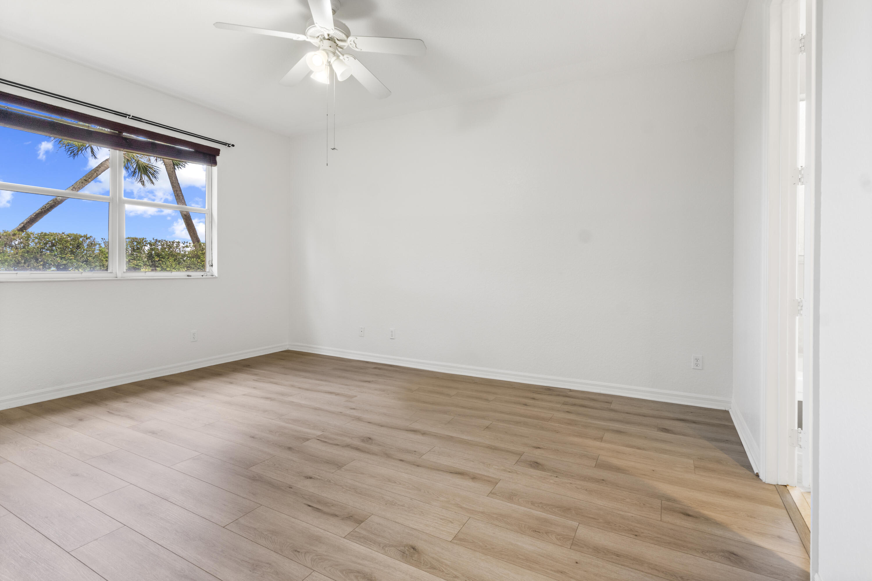 9907 E Verona Circle Property Photo 18