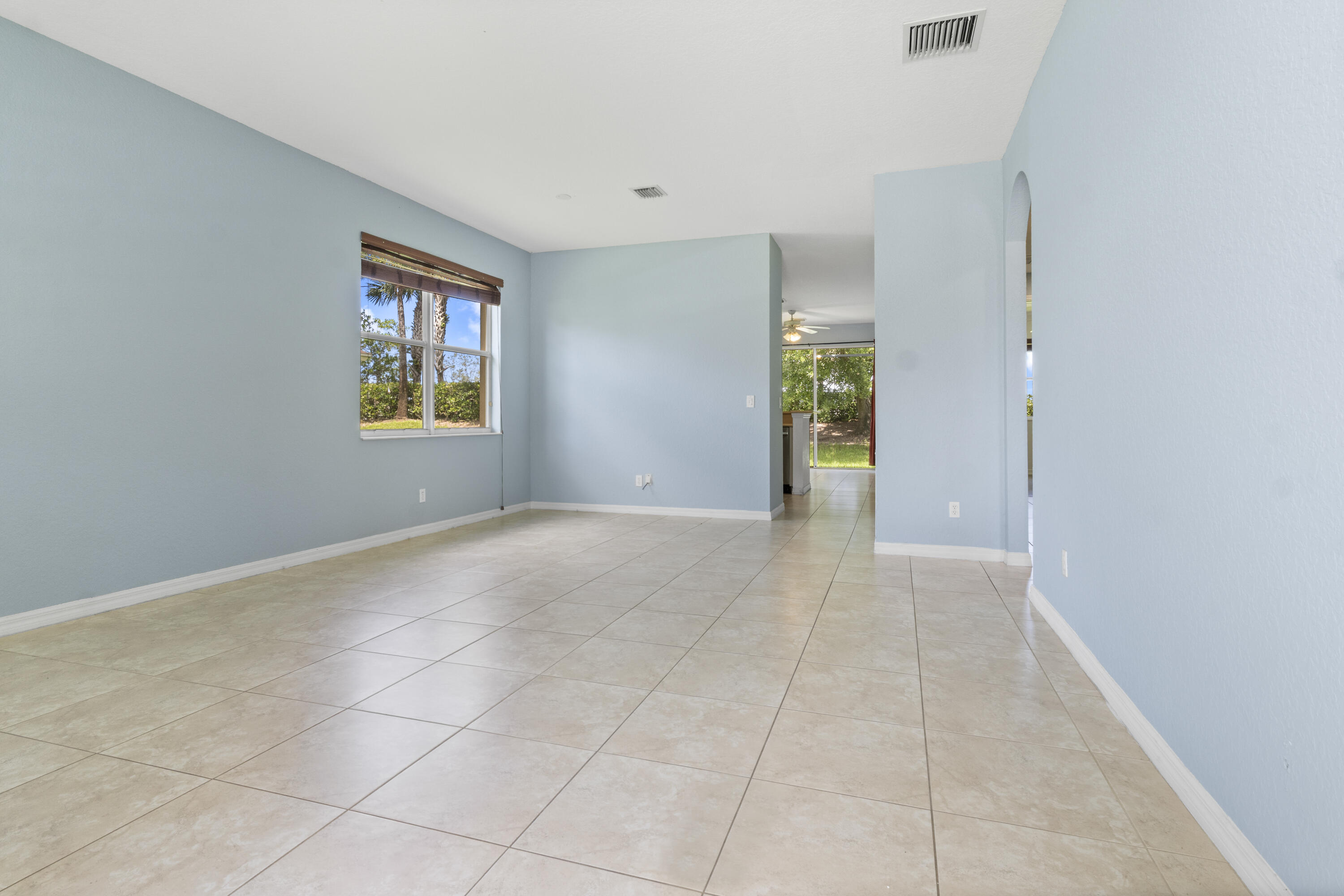 9907 E Verona Circle Property Photo 22