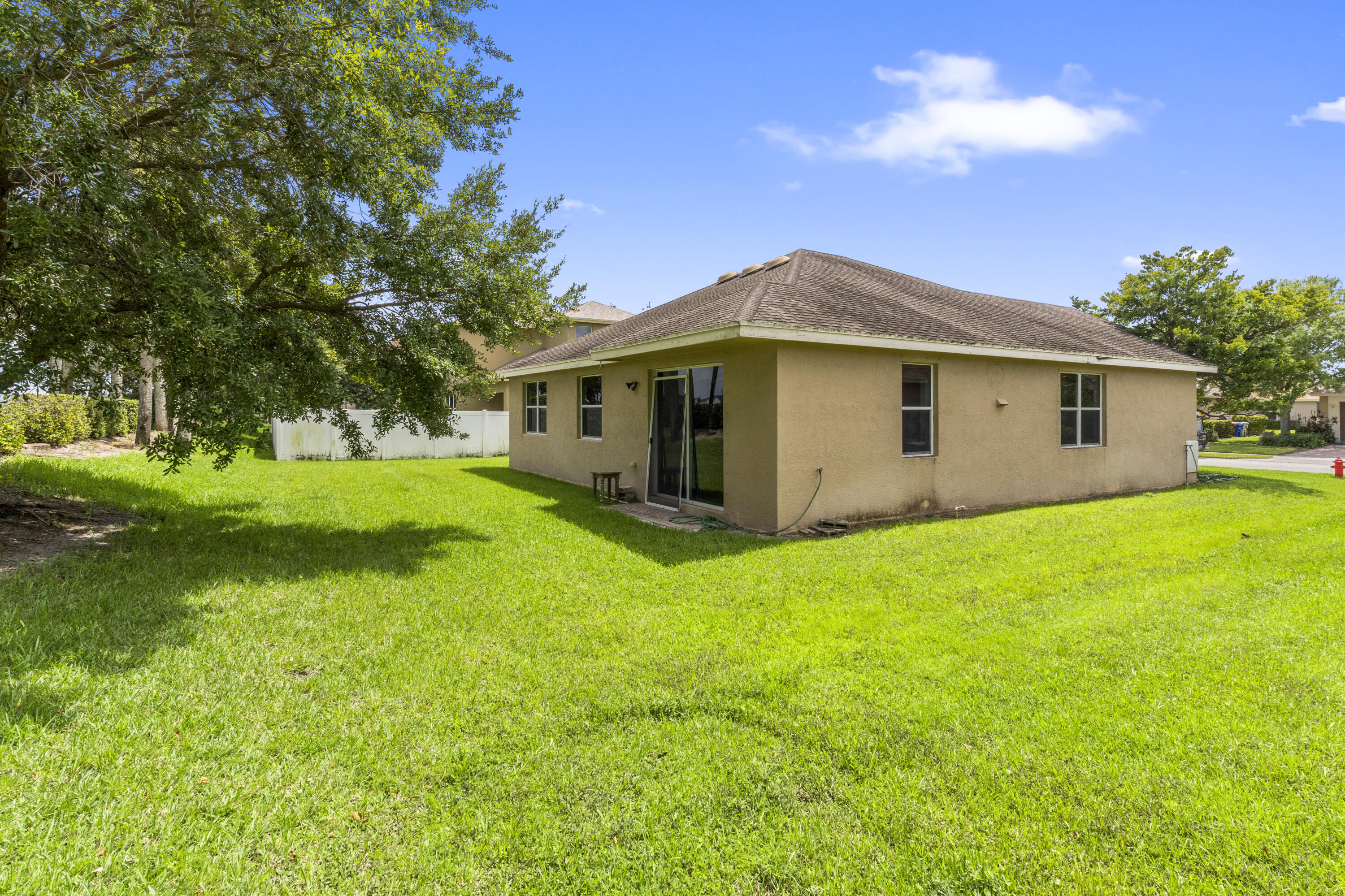 9907 E Verona Circle Property Photo 23