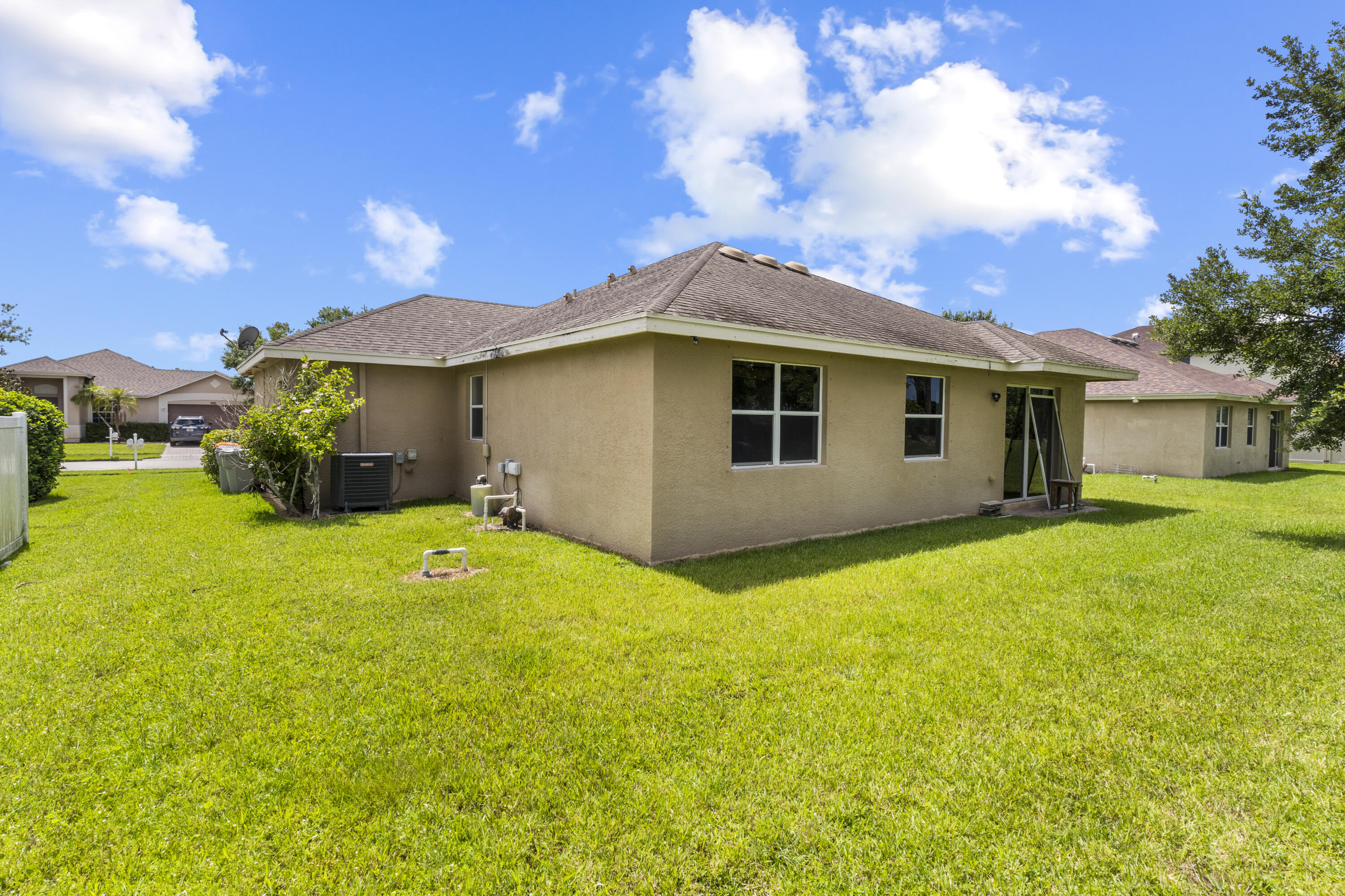 9907 E Verona Circle Property Photo 24