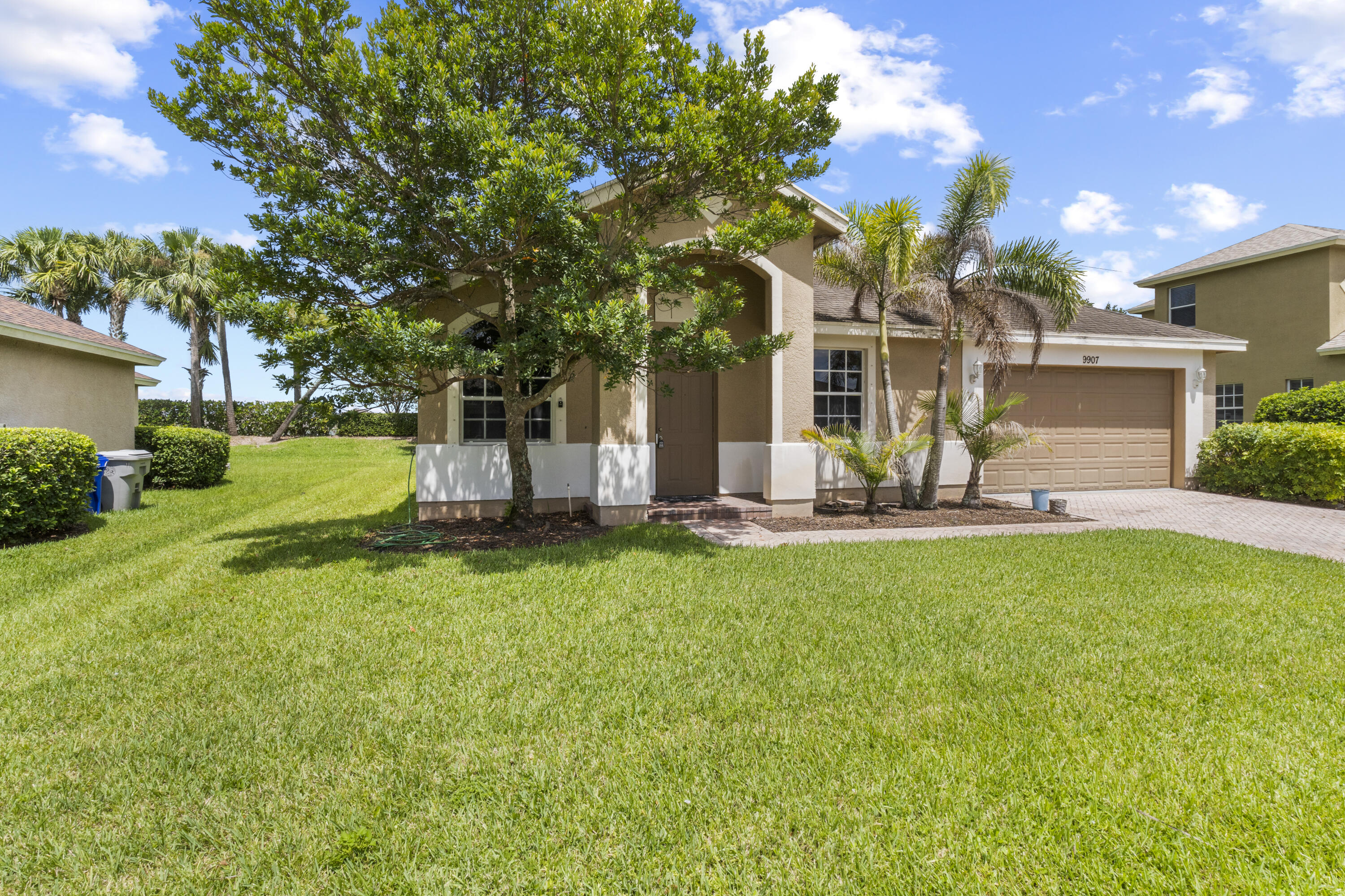 9907 E Verona Circle Property Photo 26