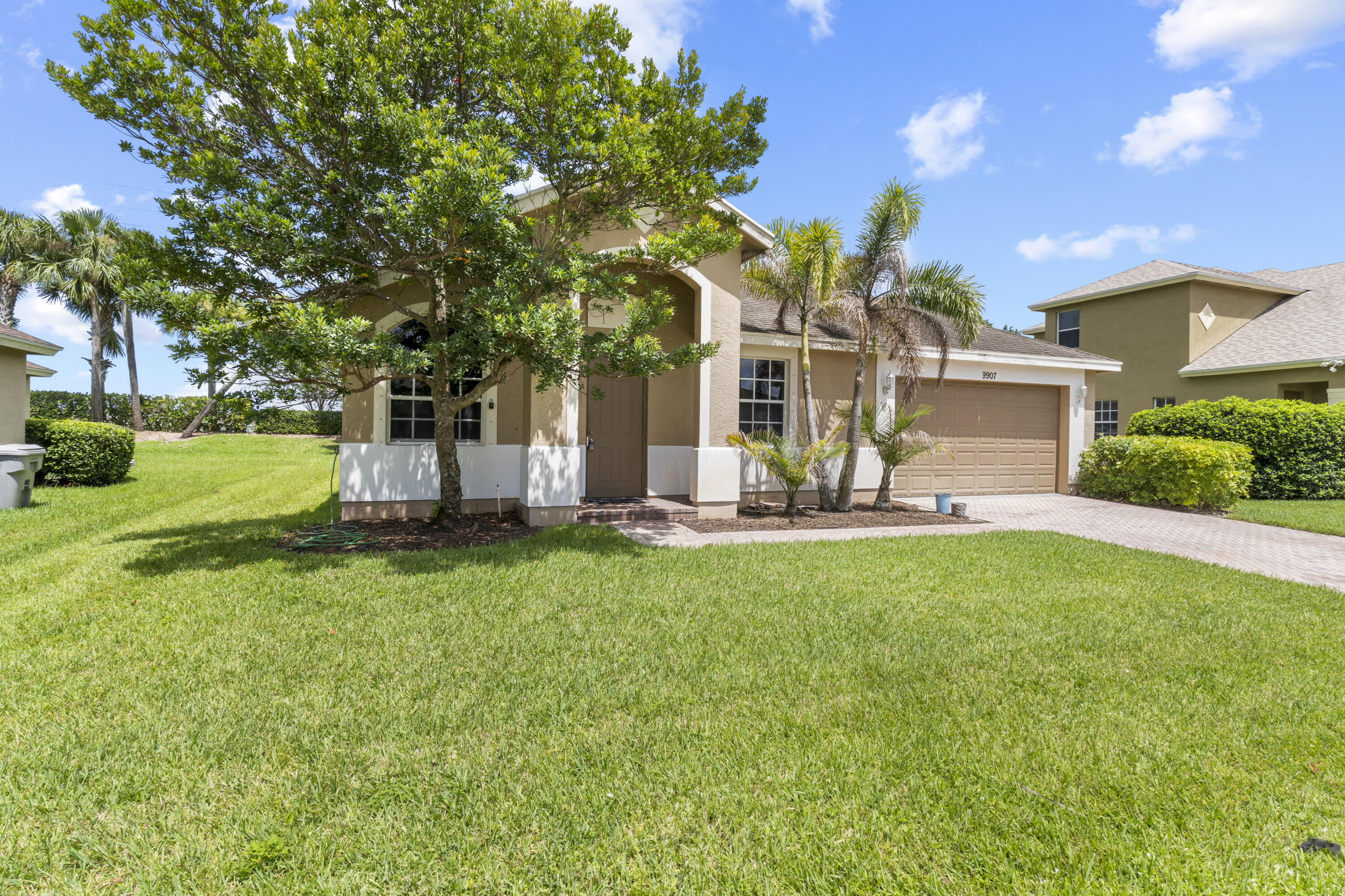 9907 E Verona Circle Property Photo 27