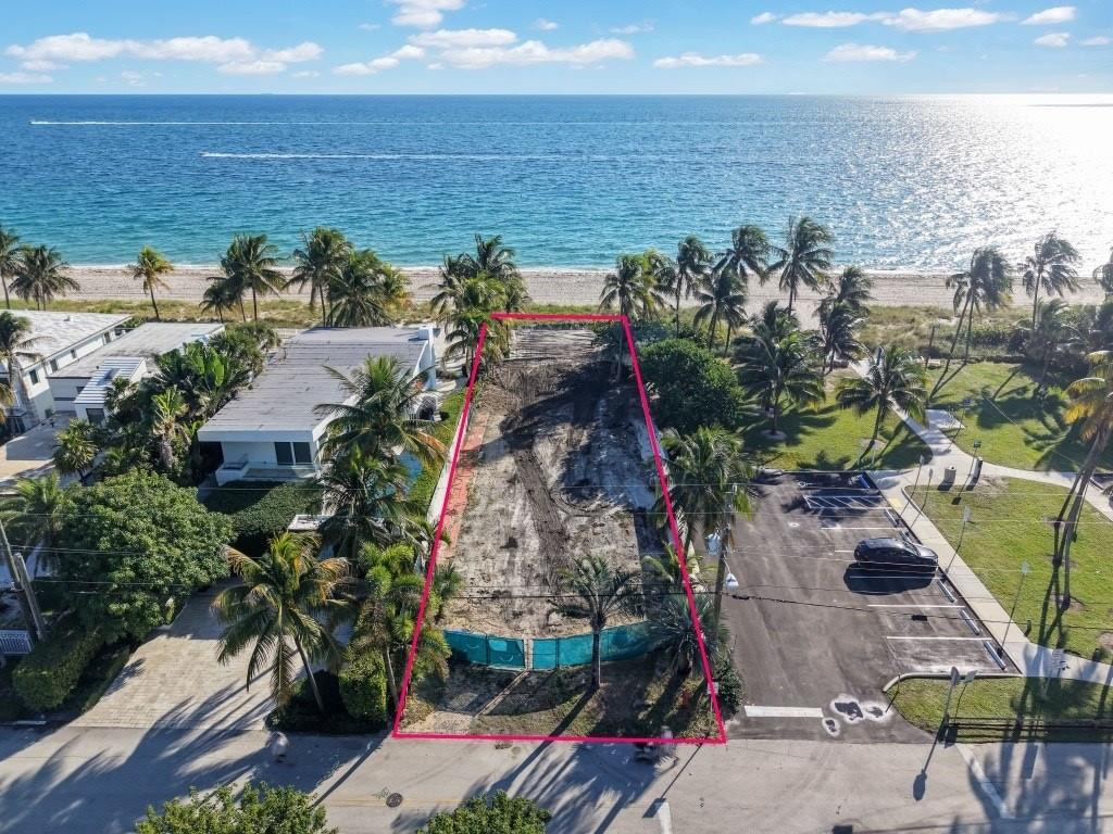 2900 N Atlantic Boulevard Property Photo 1
