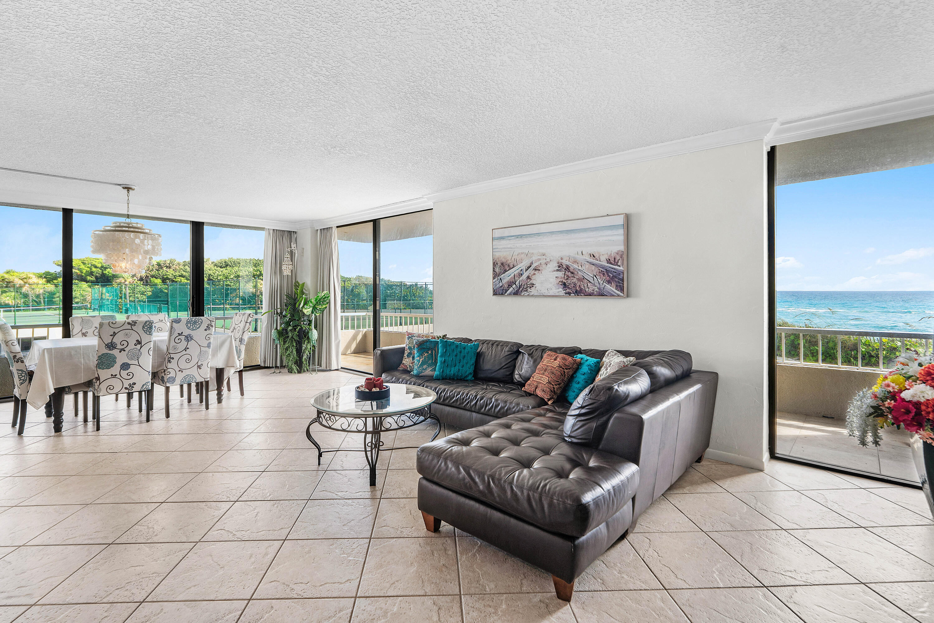 5540 N Ocean Drive 1c Property Photo 25
