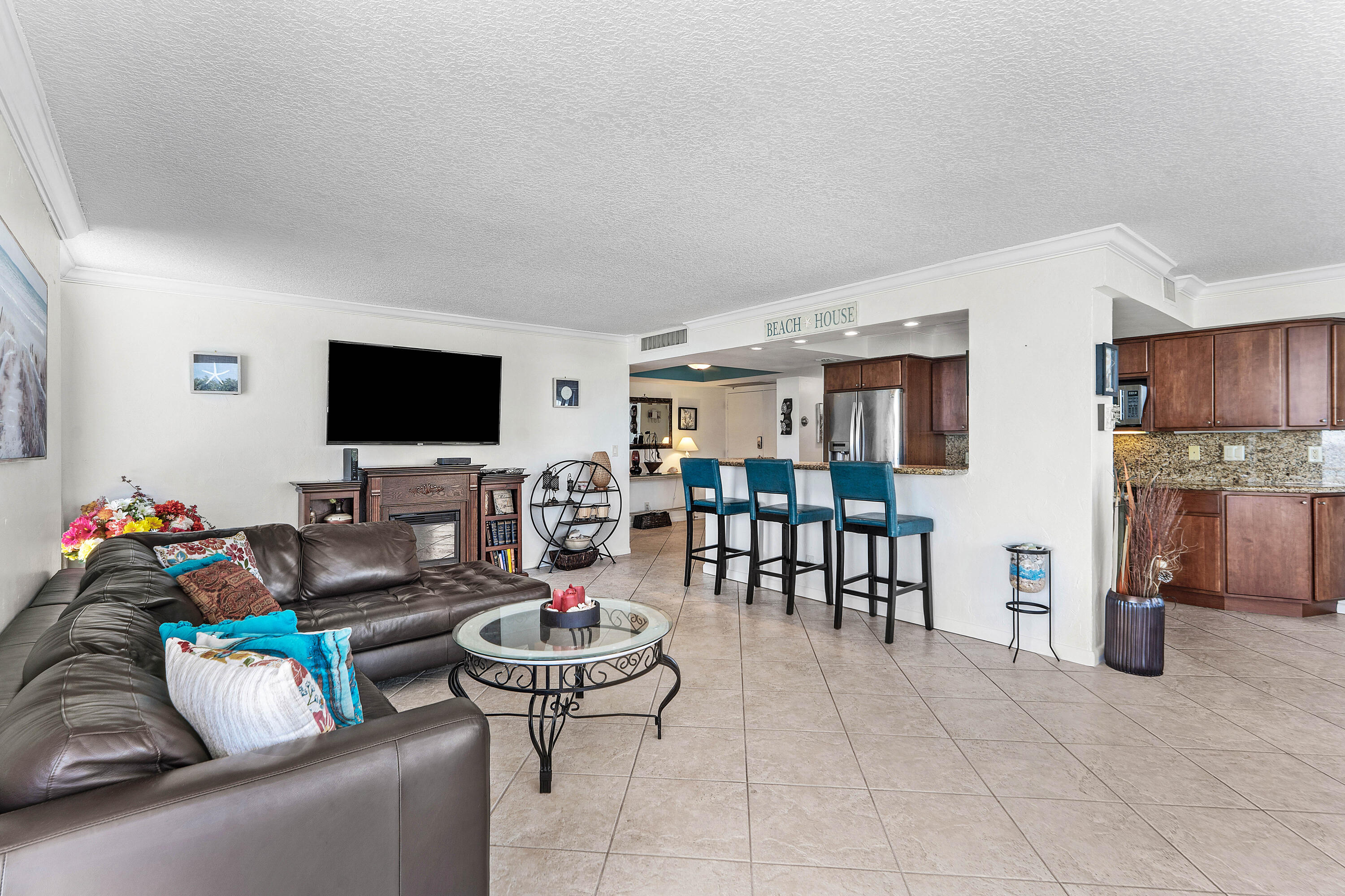 5540 N Ocean Drive 1c Property Photo 27