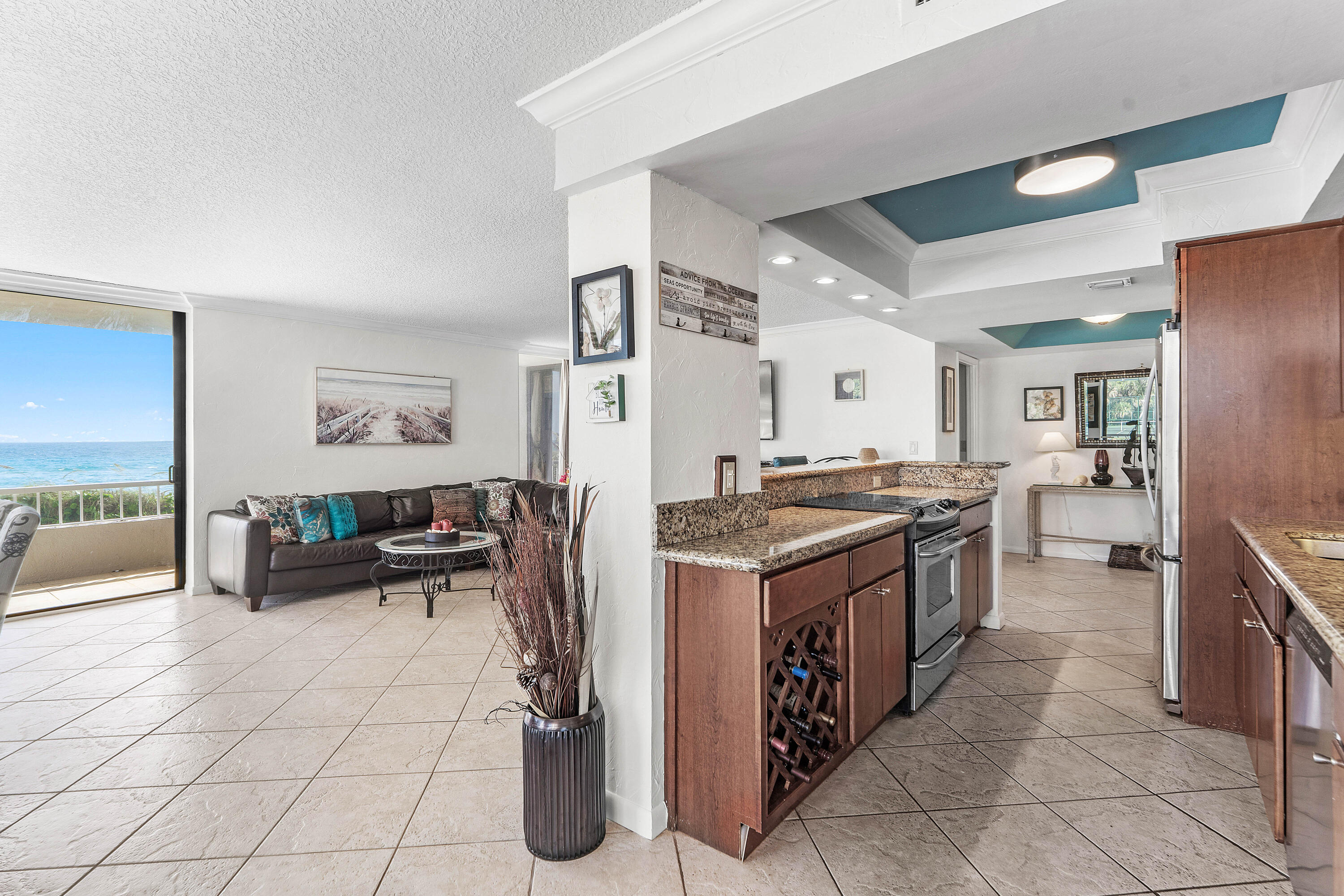 5540 N Ocean Drive 1c Property Photo 29