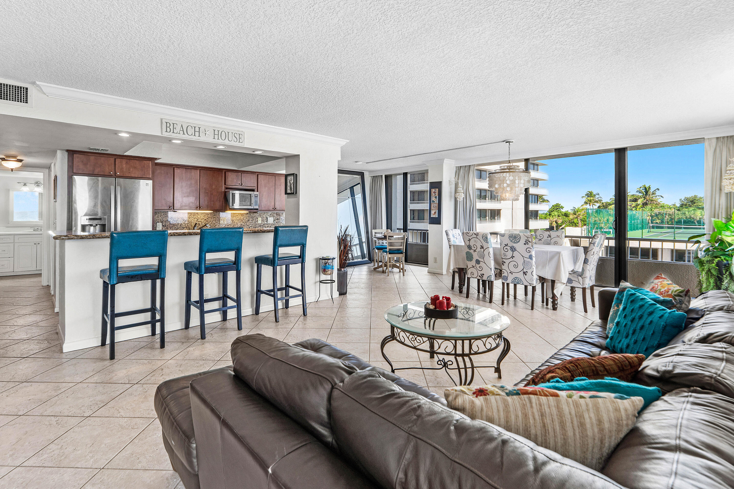 5540 N Ocean Drive 1c Property Photo 33