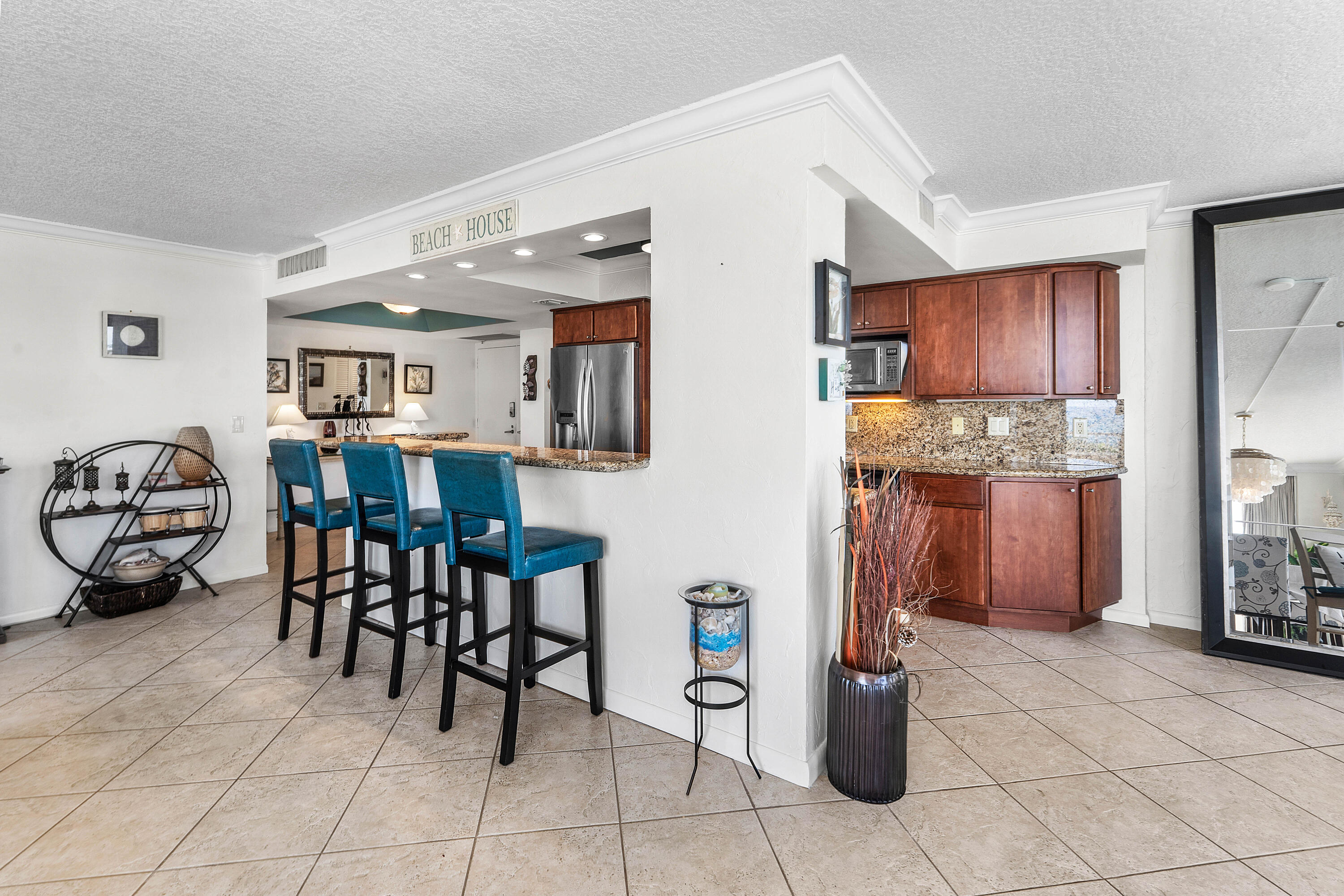 5540 N Ocean Drive 1c Property Photo 37