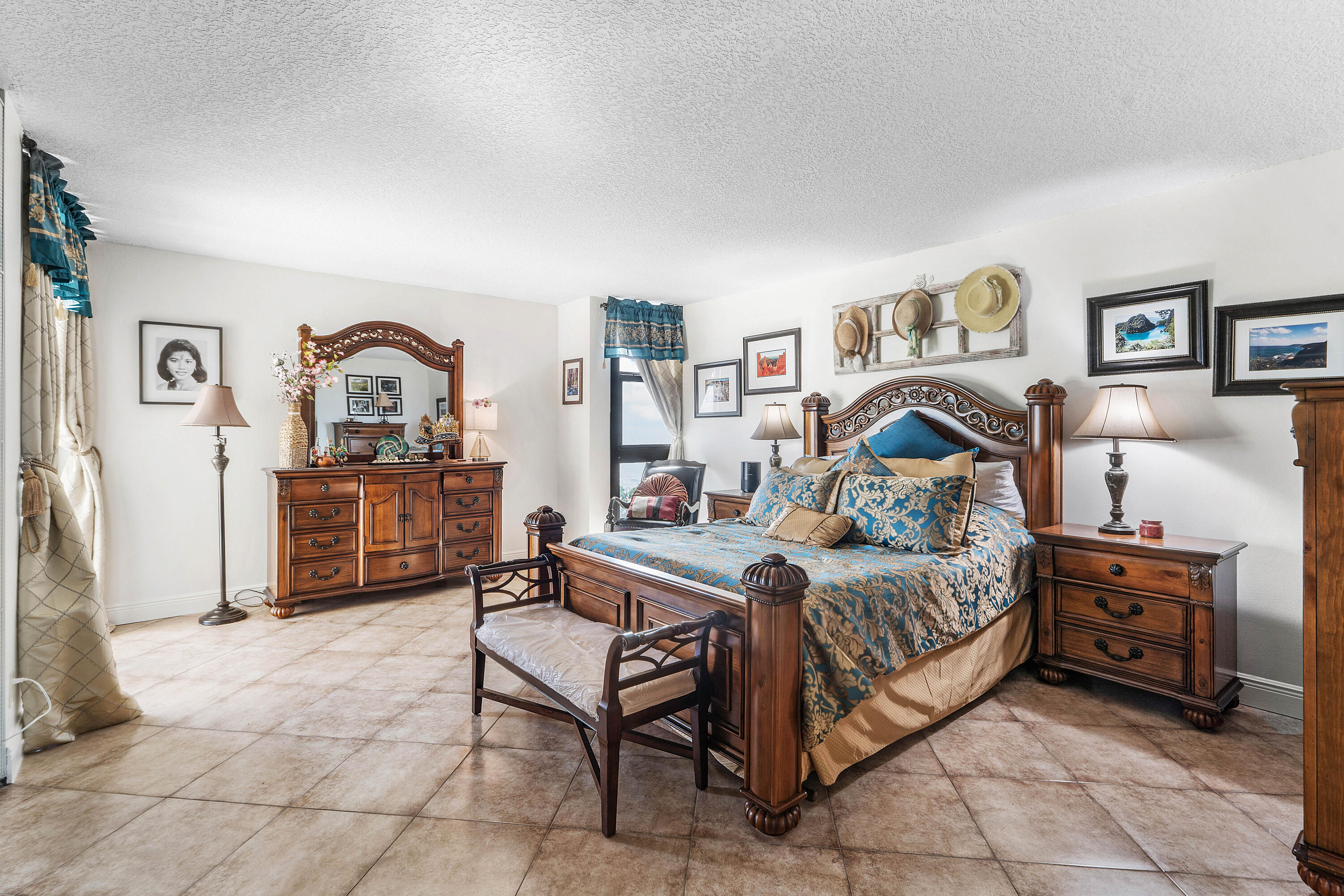 5540 N Ocean Drive 1c Property Photo 39