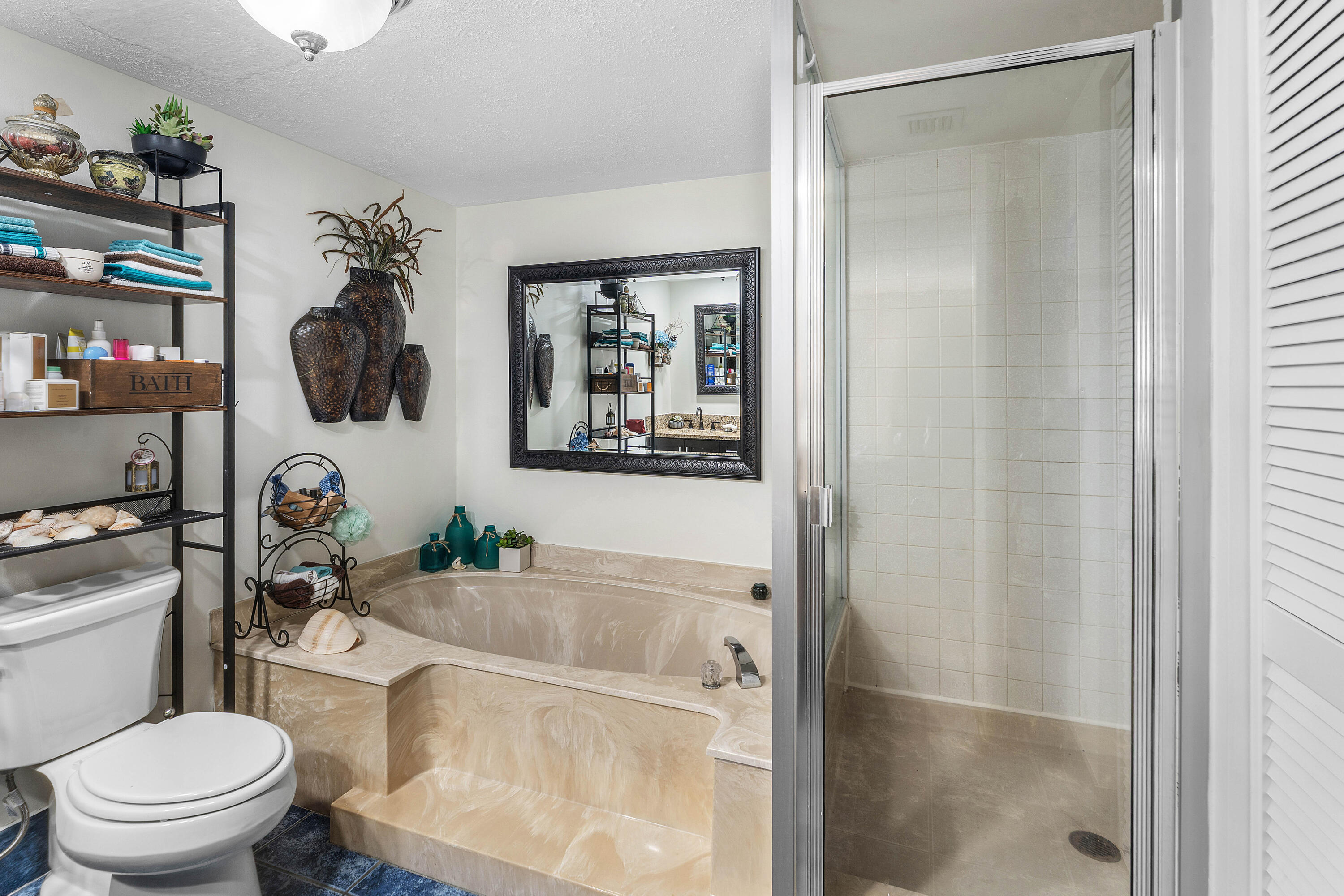 5540 N Ocean Drive 1c Property Photo 42